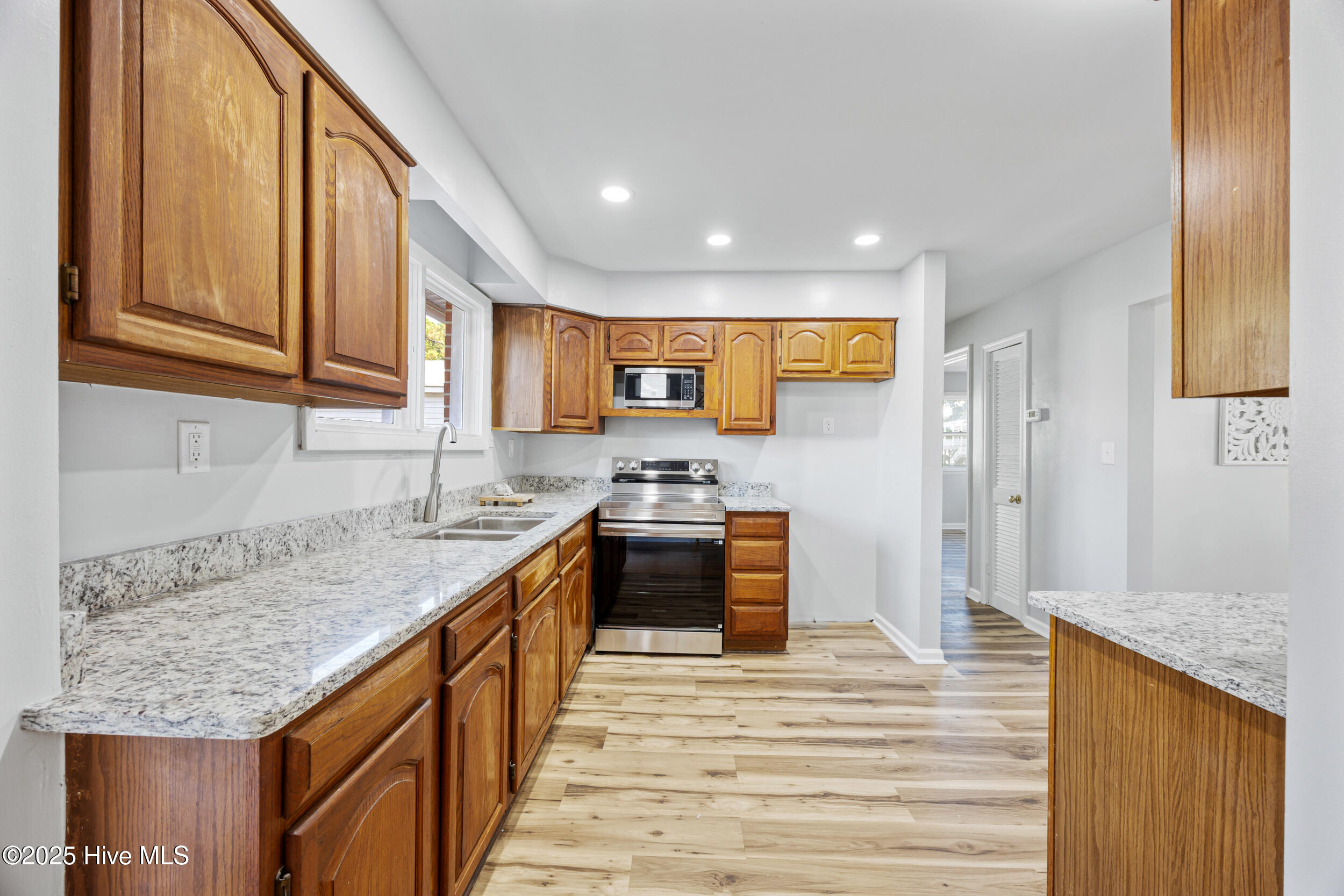 115 Pine Street, Hertford, NC, 27944