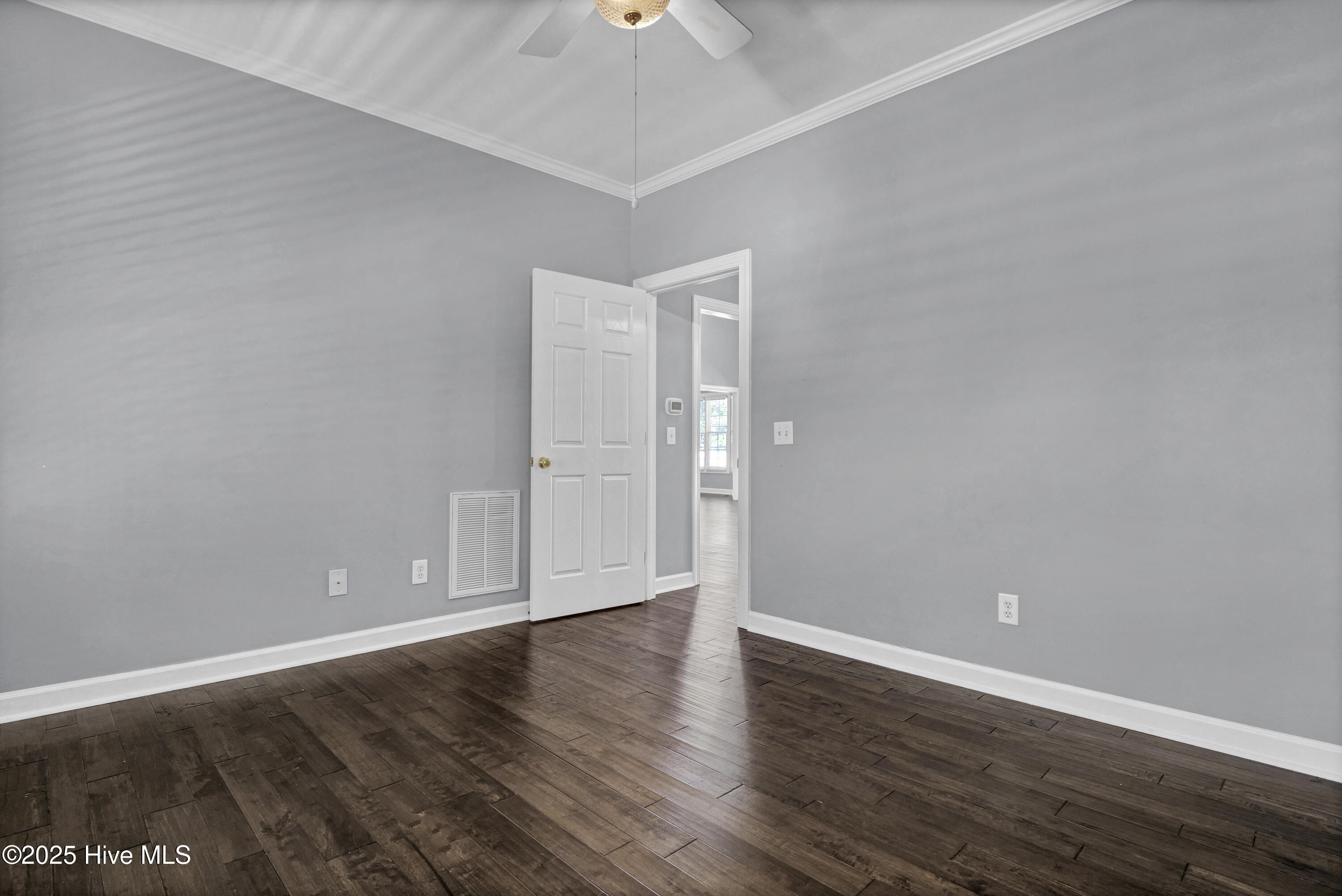 100535458 | Photo 29