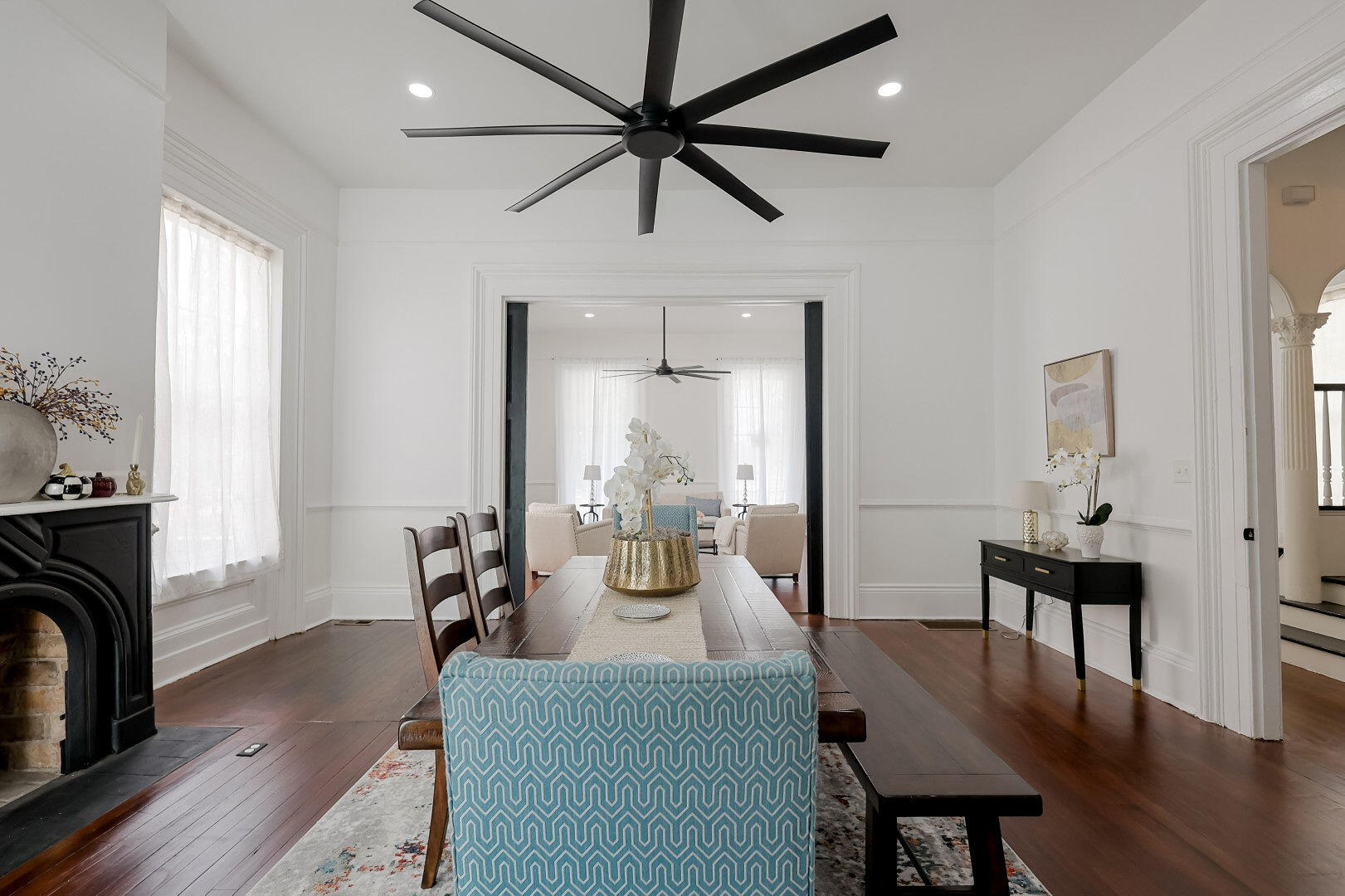 444 Greene Street, Augusta, GA, 30901