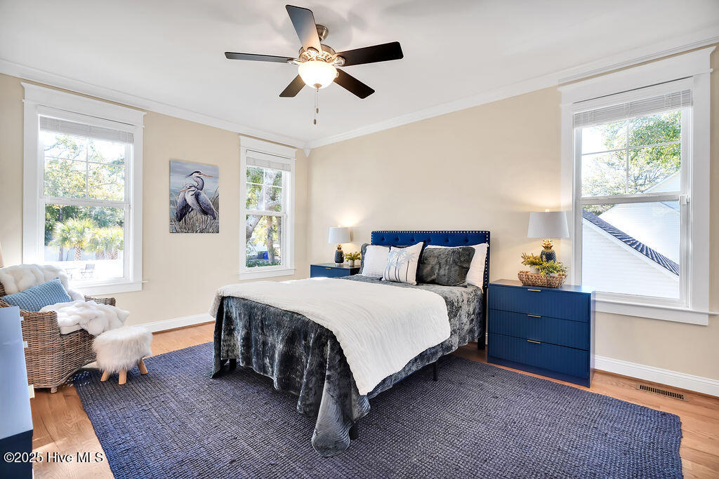 100539026 | Photo 38