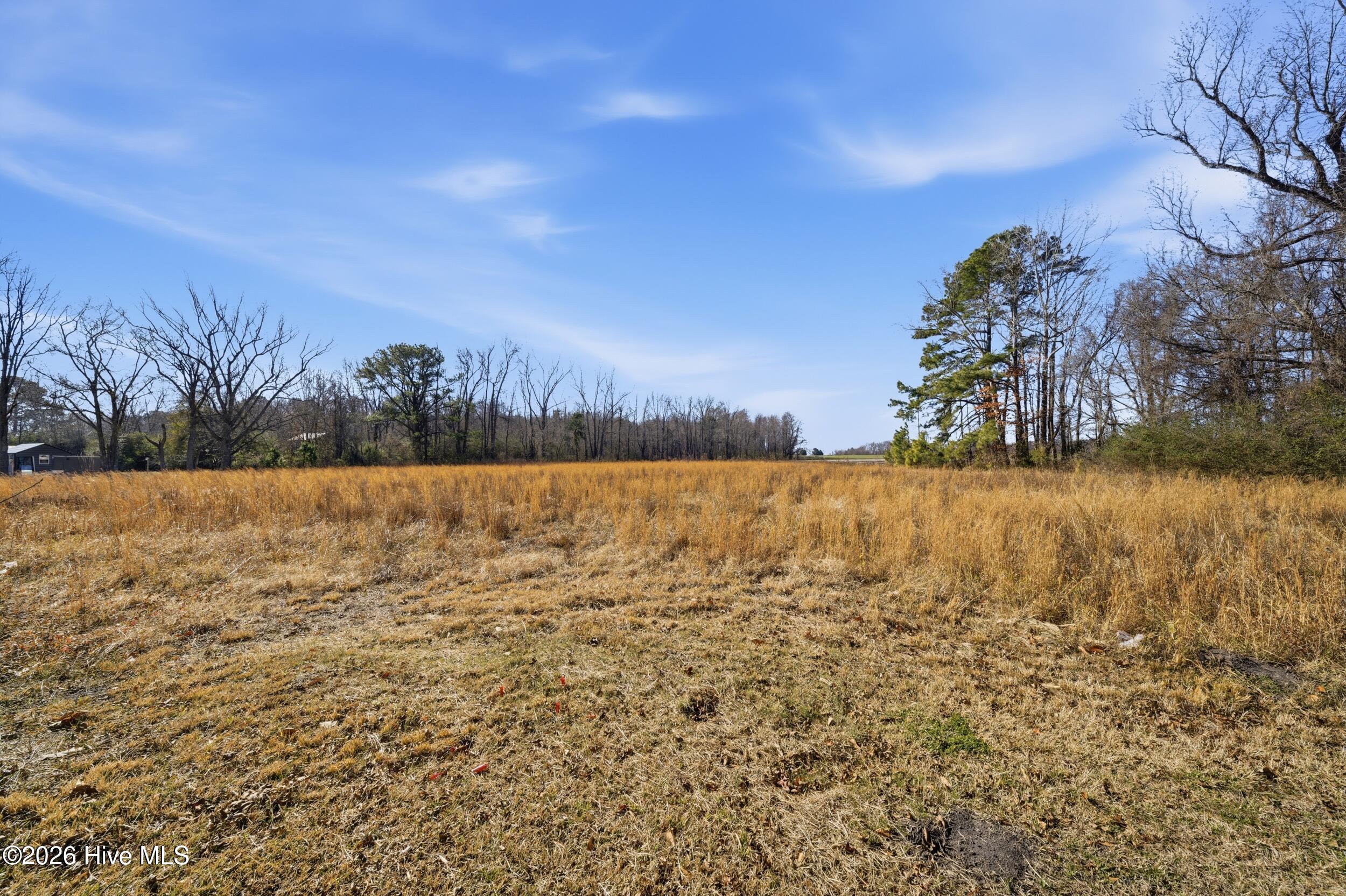 1347 Virginia Road, Edenton, NC, 27932