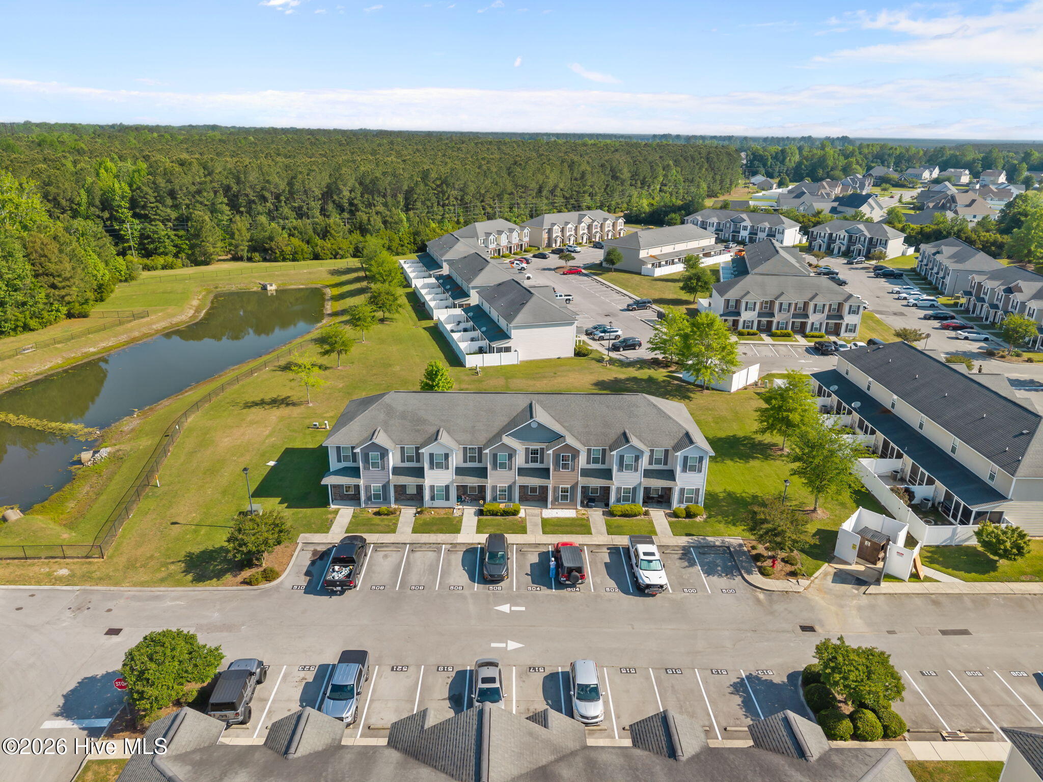 100570571 | Photo 17