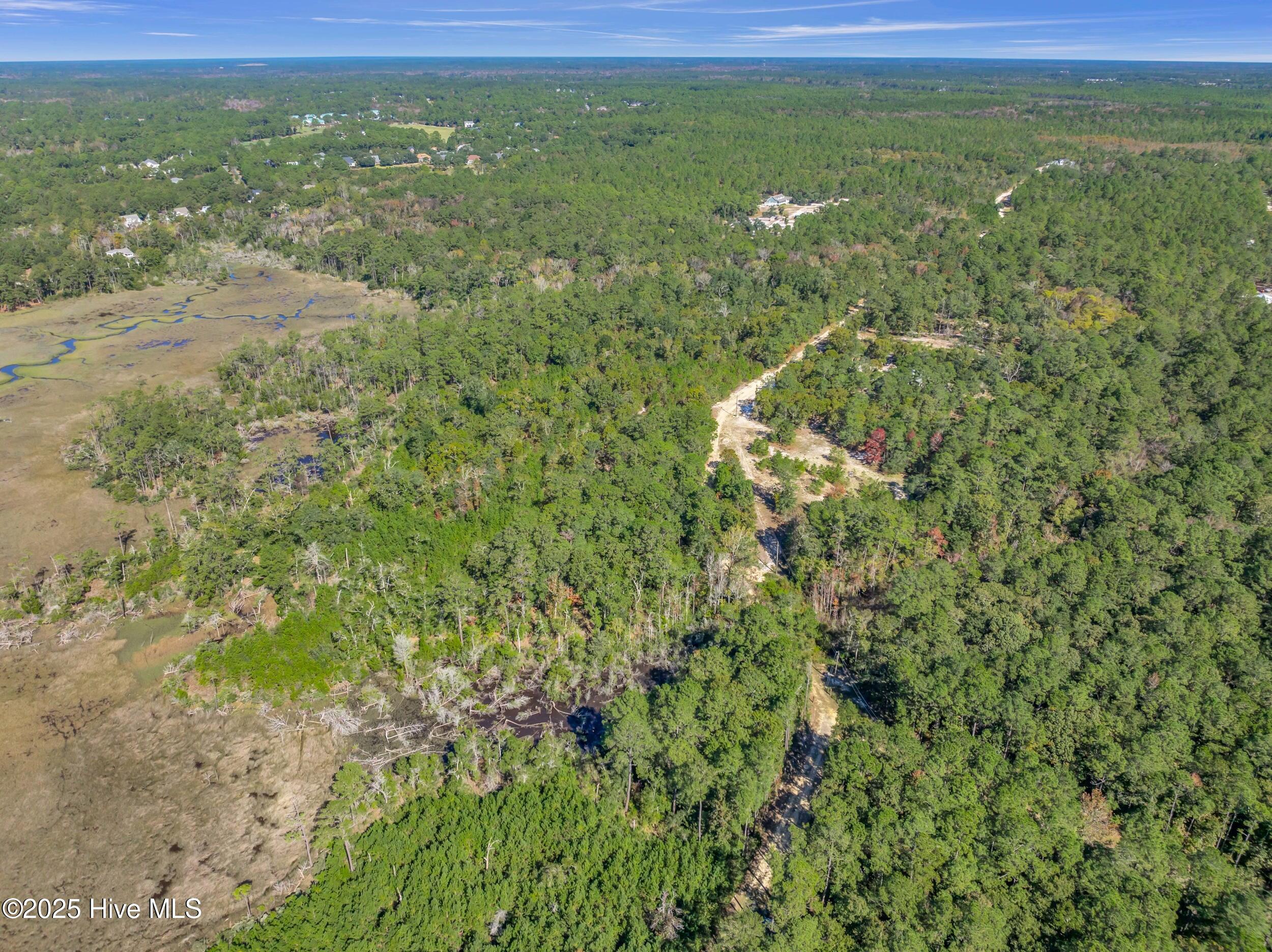 100538013 | Photo 12