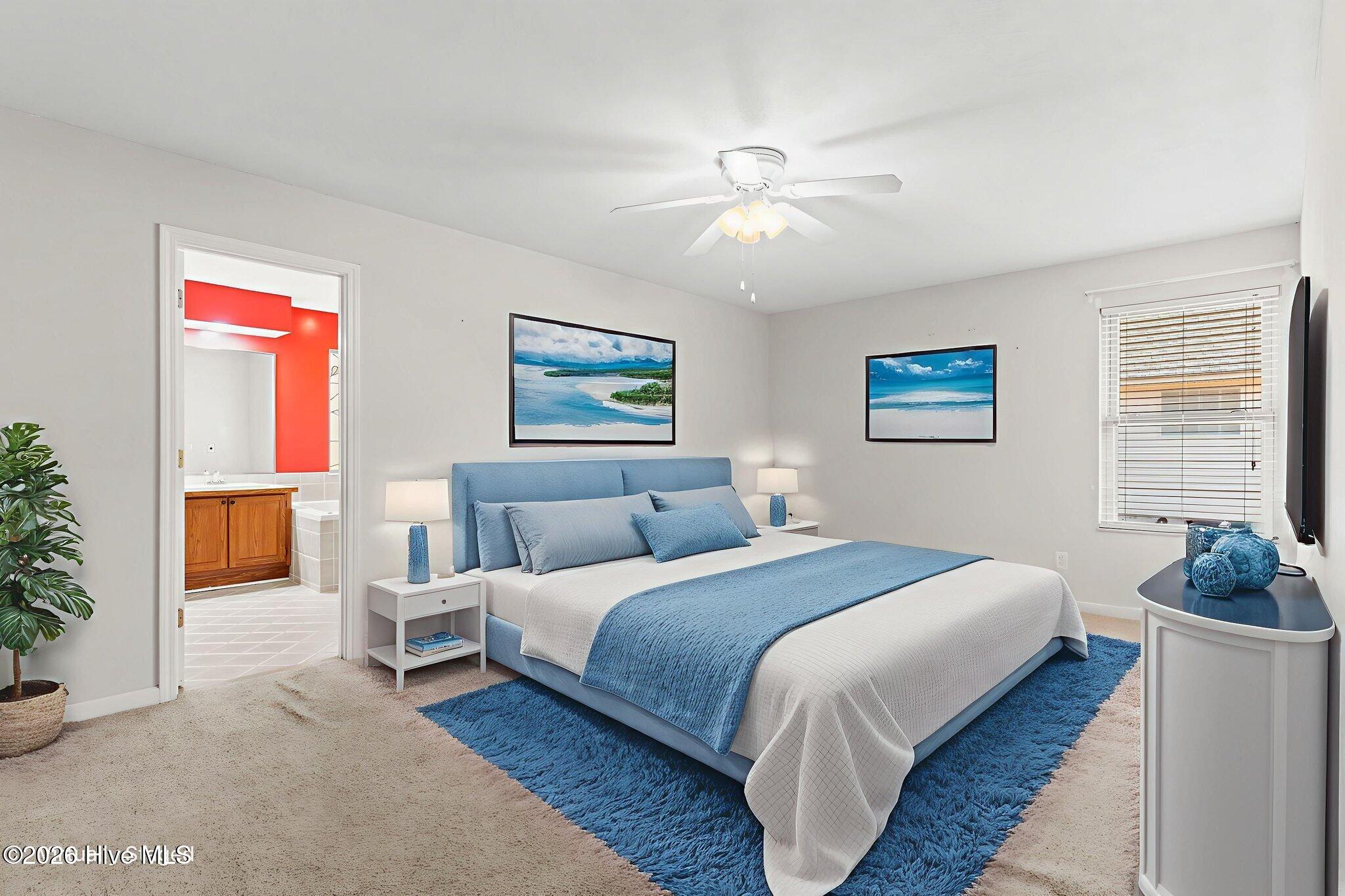 100548556 | Photo 19