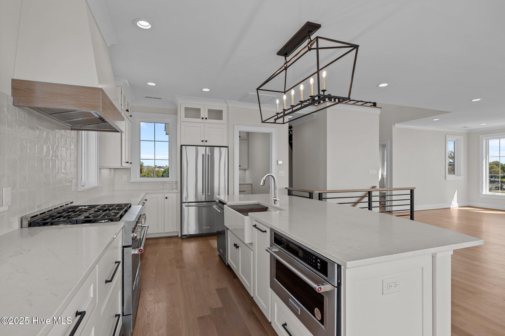 4737 S S Shore Dr Drive, Morehead City, NC, 28557