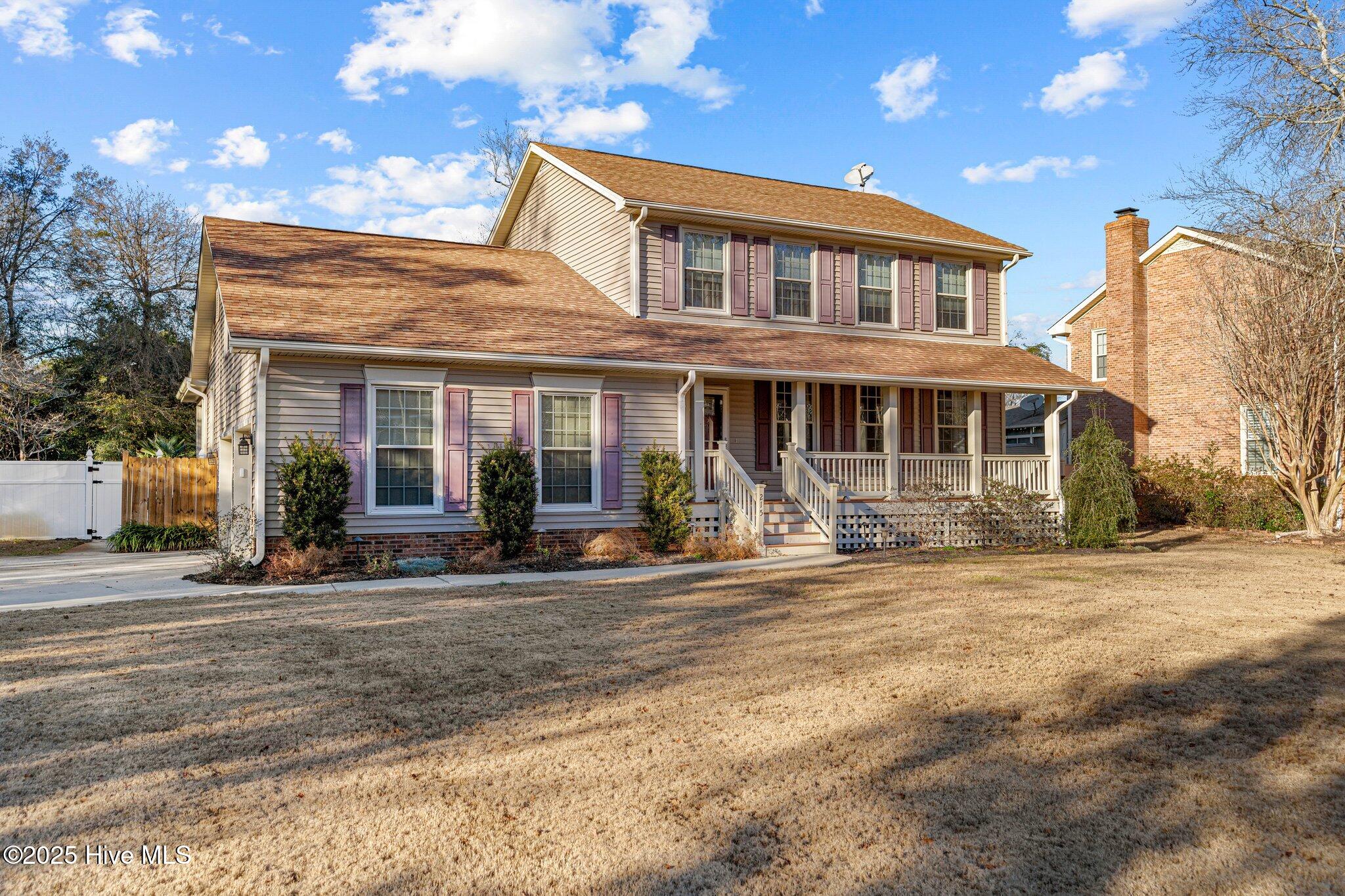 Property photo 4