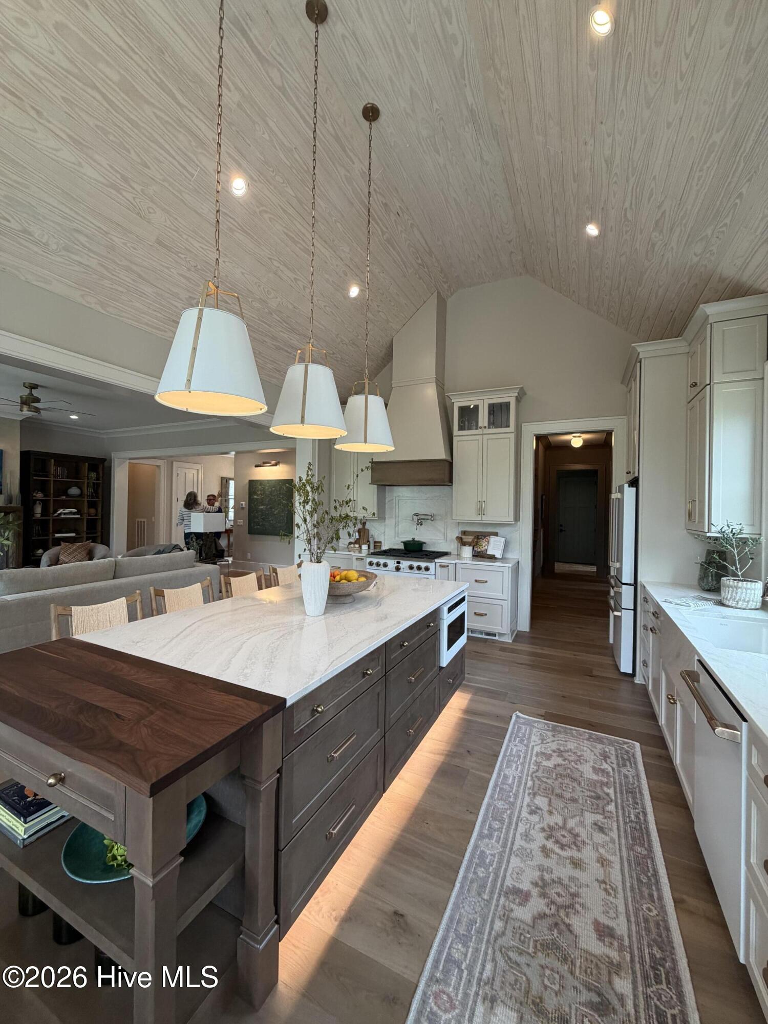 4206 Watersail Drive UNIT 155, Wilmington, NC, 28409