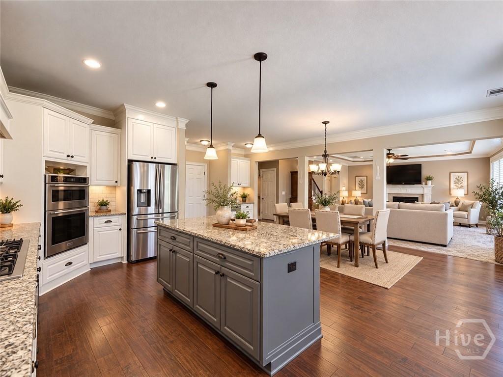 DISCLAIMER! Certain listing photos have been digitally enhanced/virtually staged for illustrative purposes. No digitally enhanced image is intended to misrepresent the current condition or appearance of the property.
