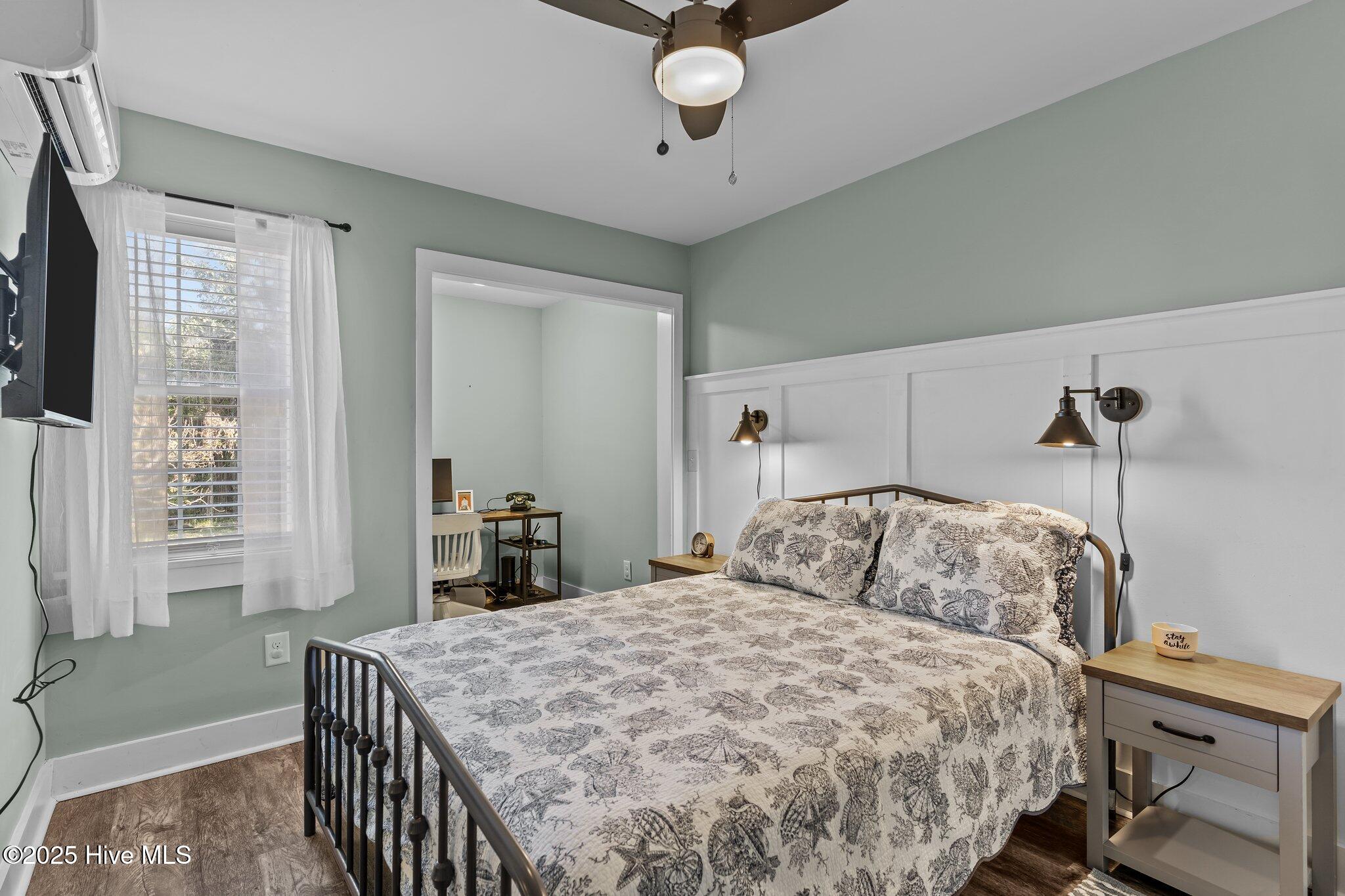 100511198 | Photo 27