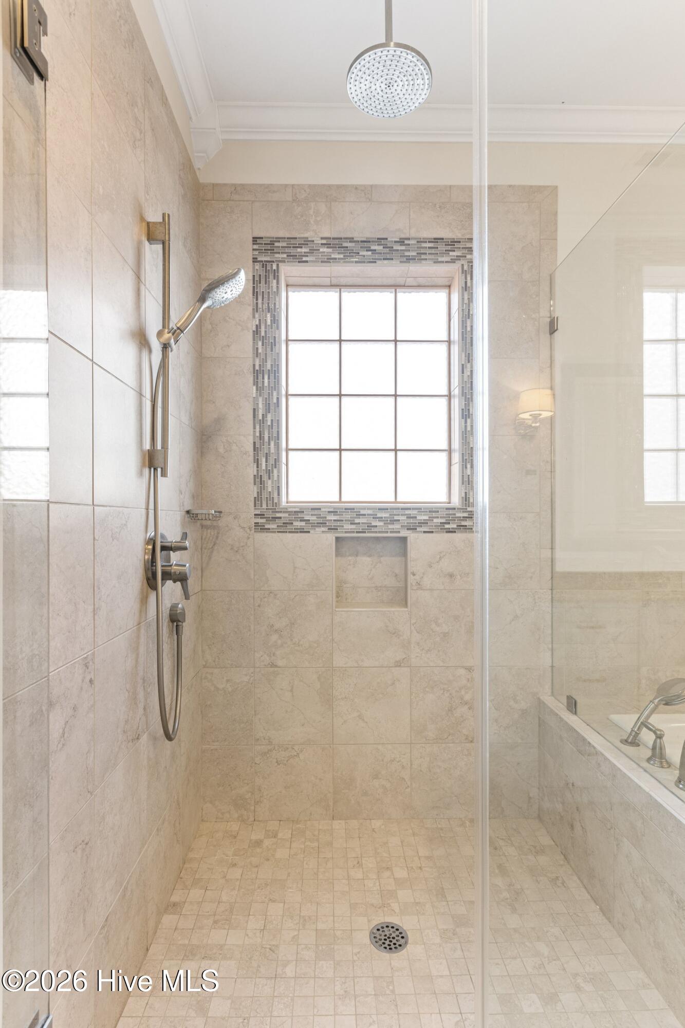 100547238 | Photo 18