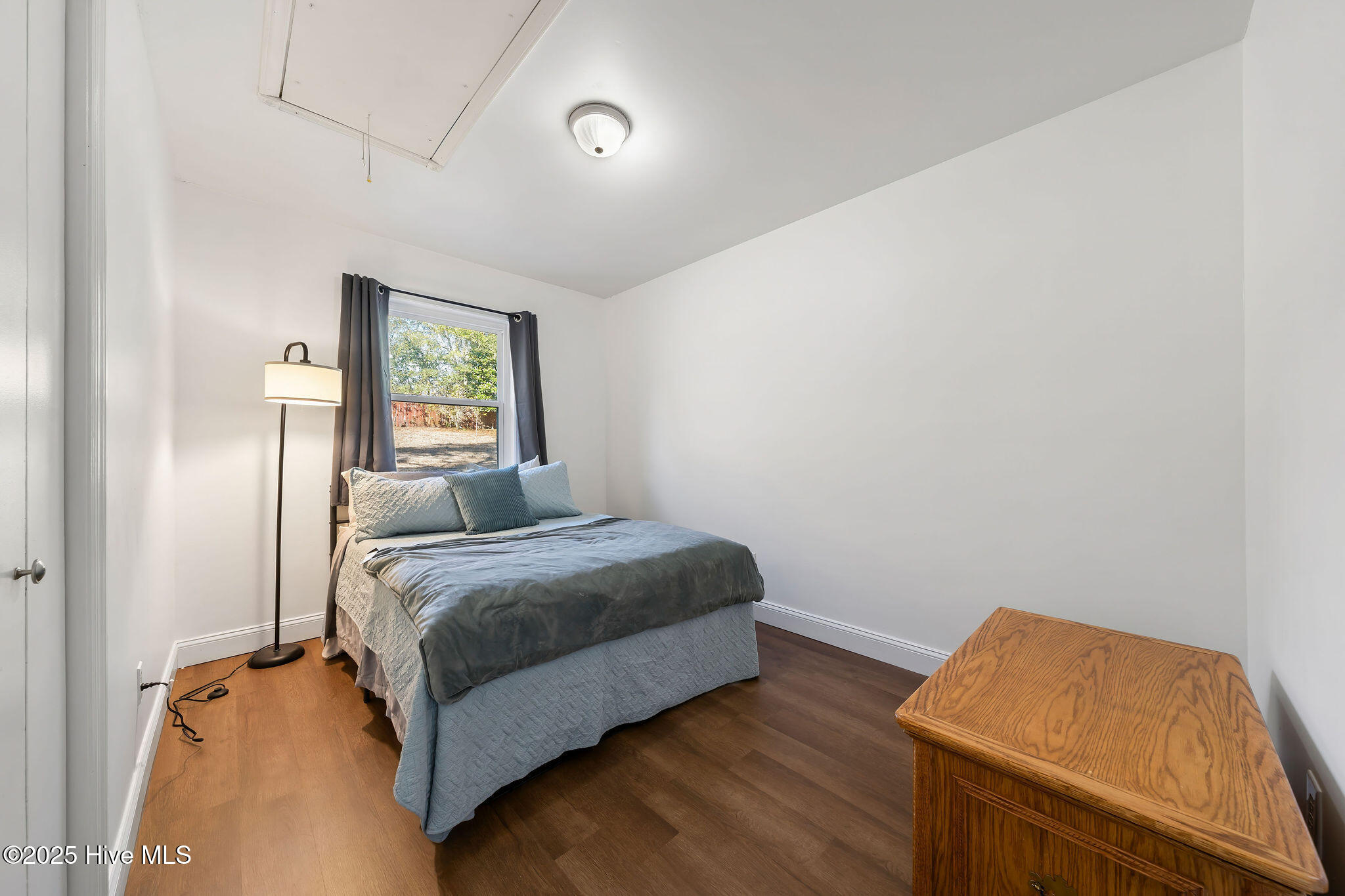 100544071 | Photo 19