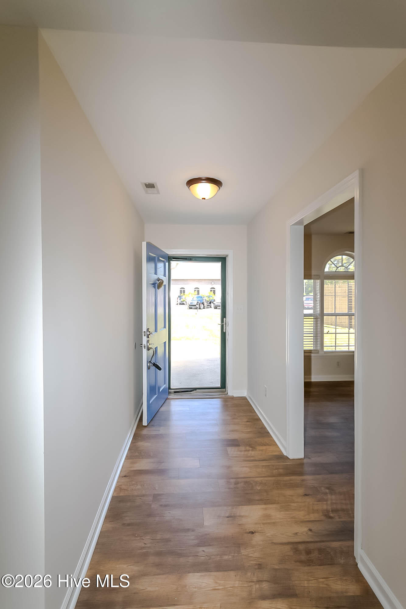 3503 Mandy Lane,Morehead City