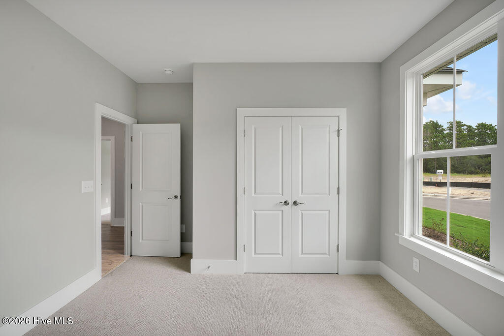 100550768 | Photo 17