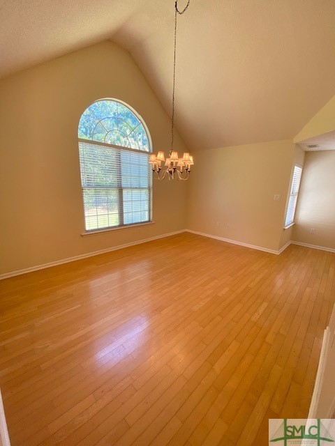 127 Mary Musgrove Drive, Savannah, GA 31410 Listing Photo  8