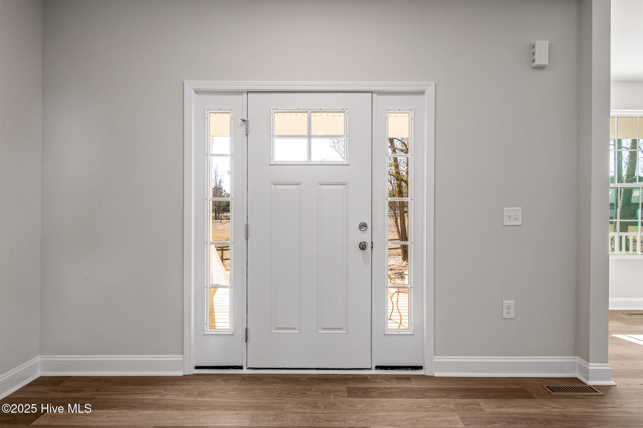 Homes for sale in Carthage, NC | Lot 16c Winner Circle Ln, Carthage, NC 28327 | MLS# 100511701