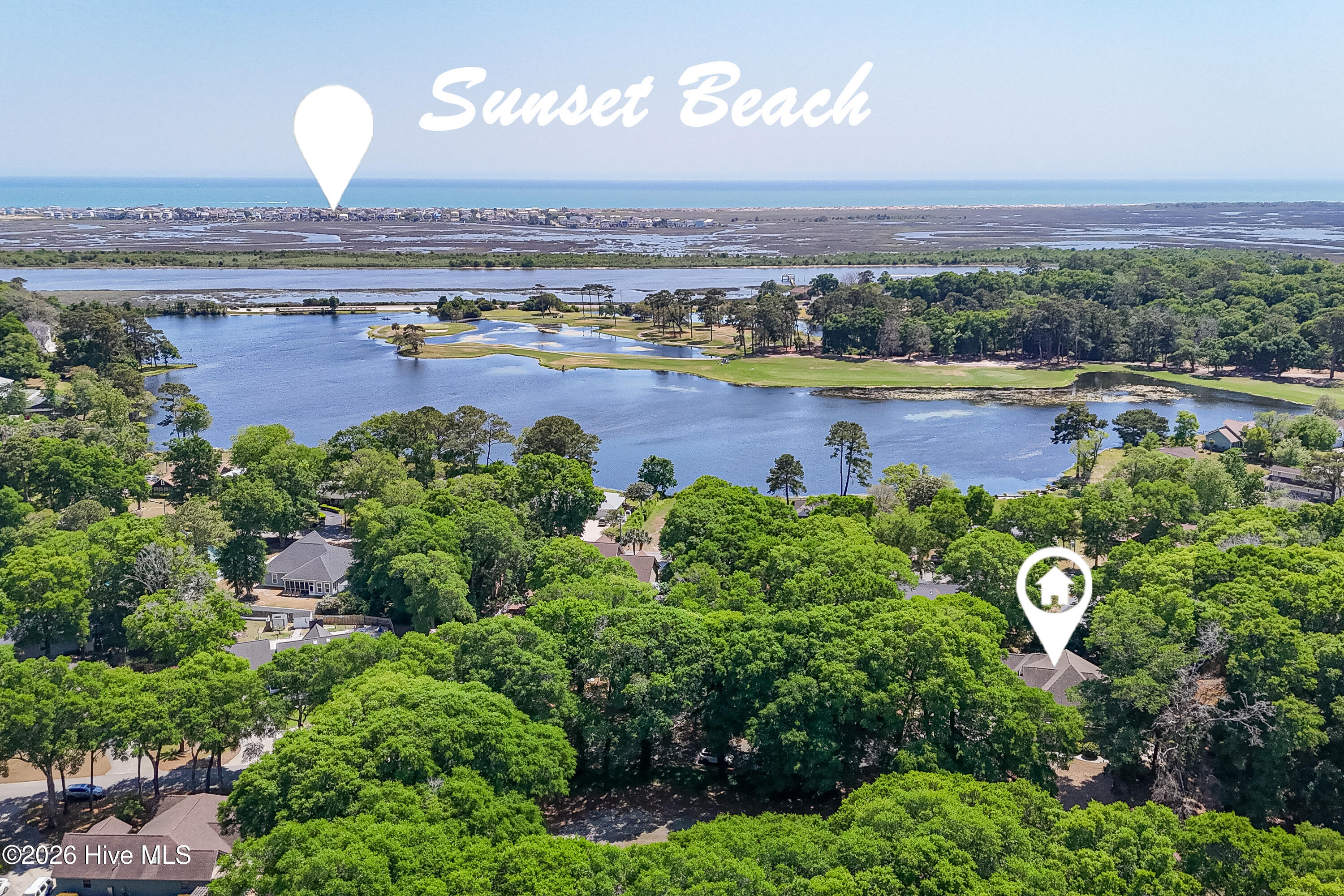 100570031 | Photo 61