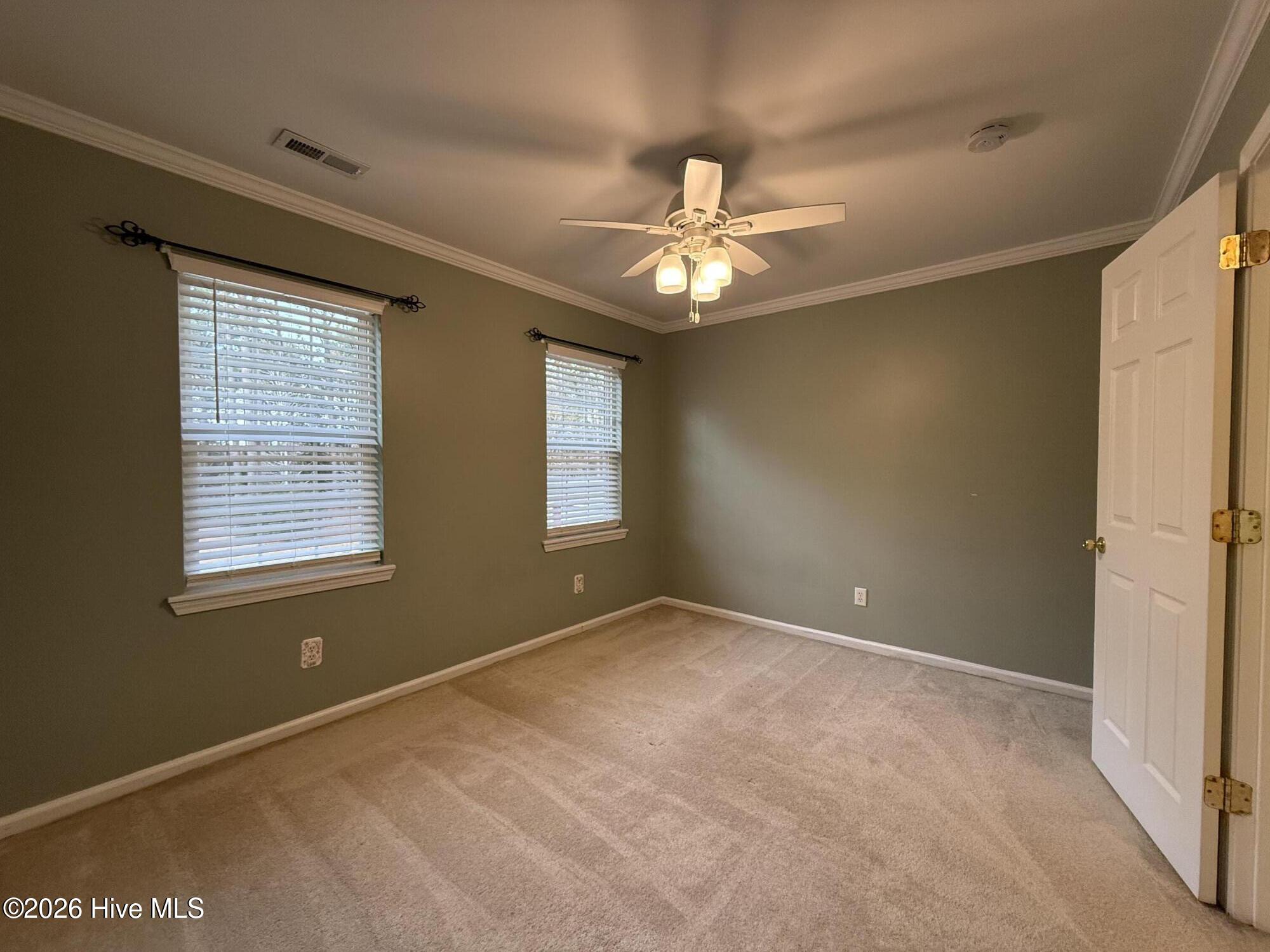 100552957 | Photo 20