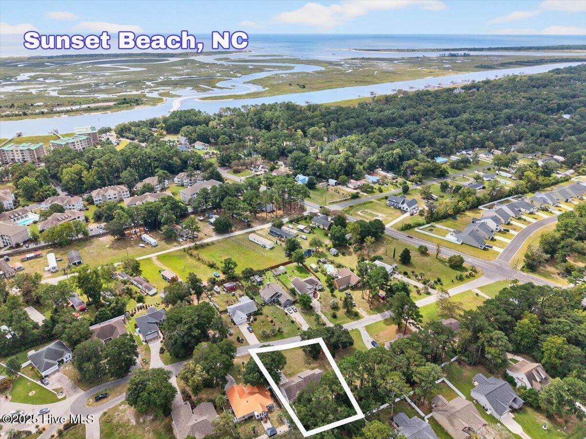 100531435 | Photo 46