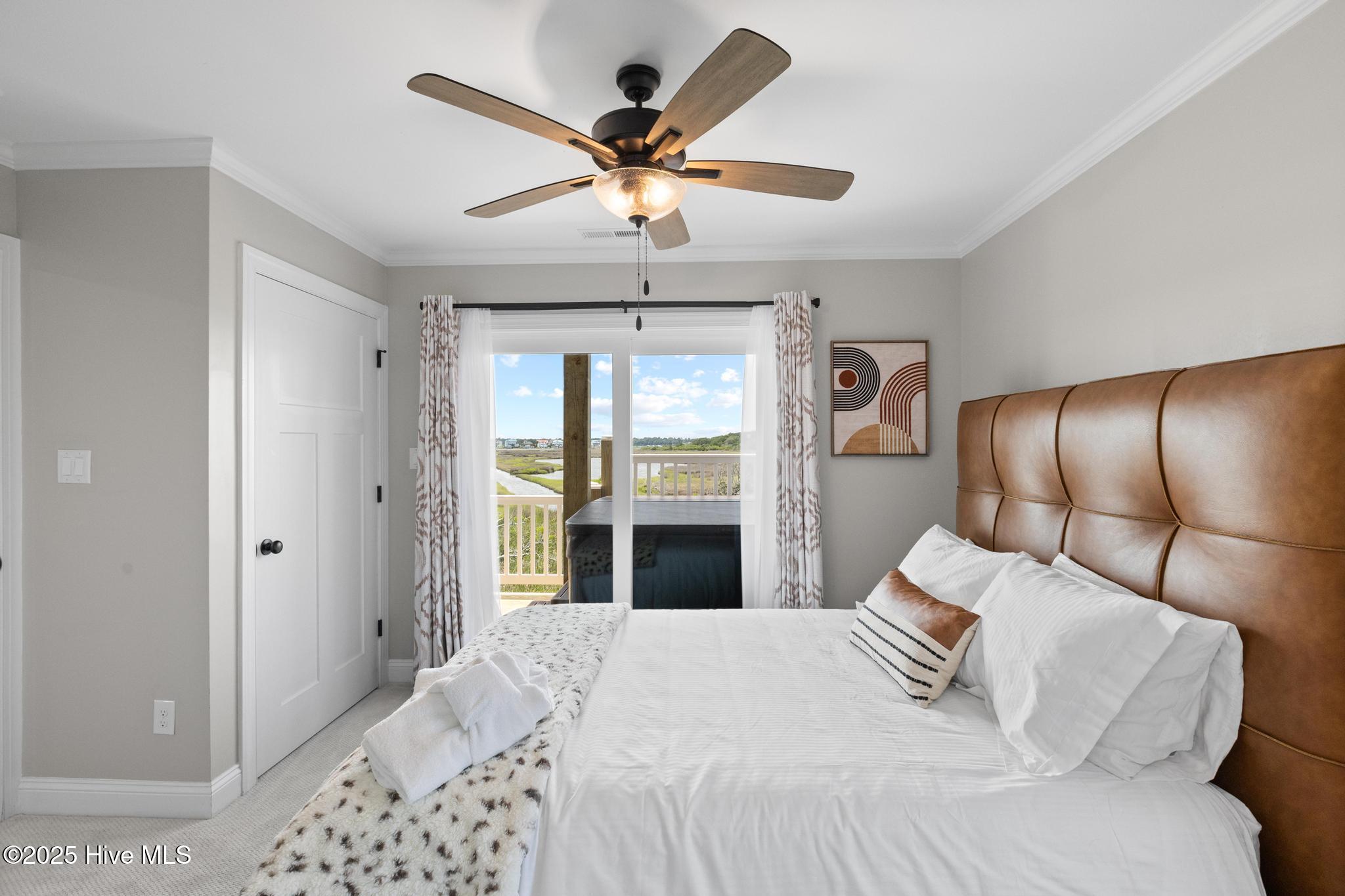 100511238 | Photo 11