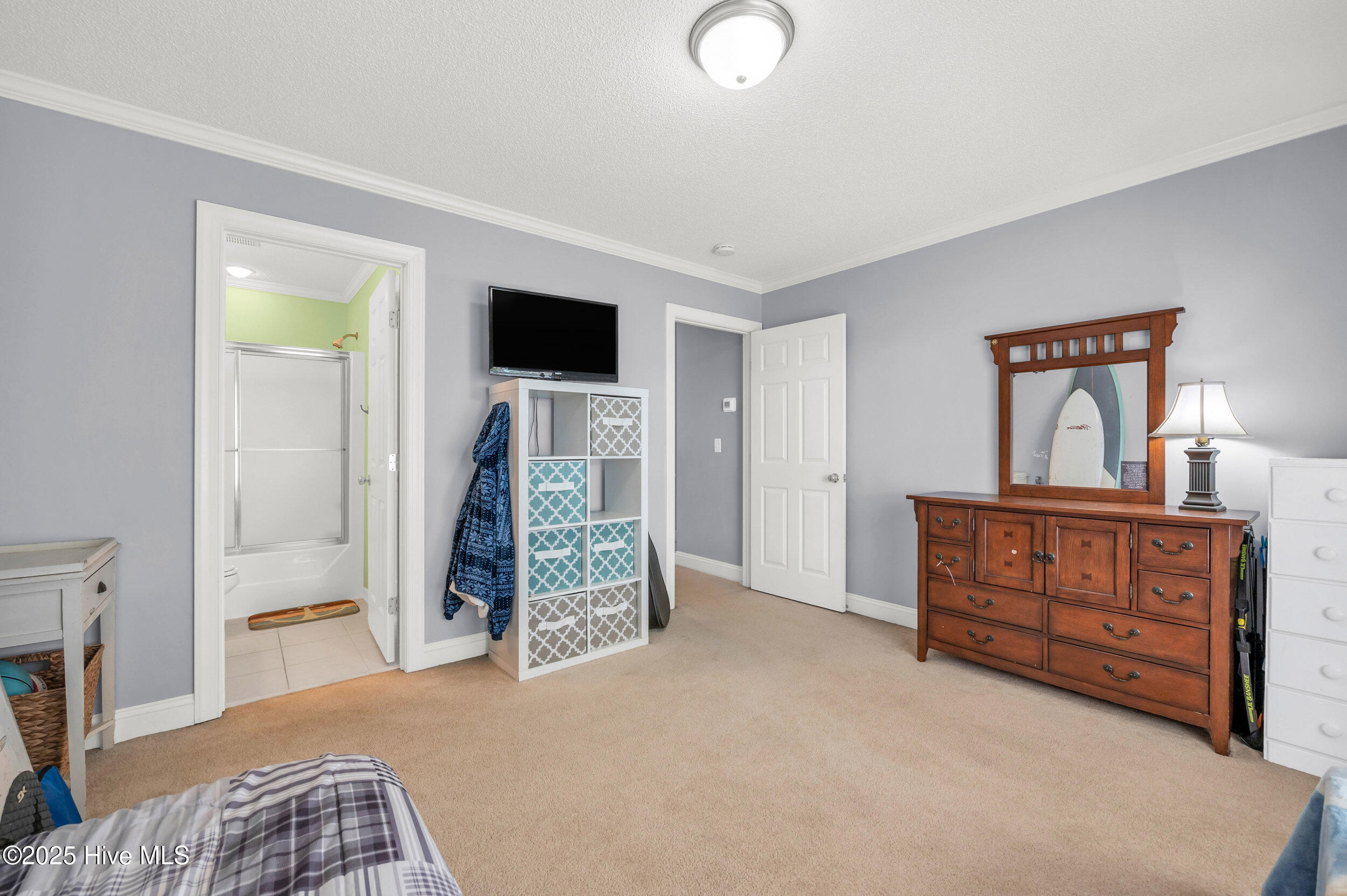 624 Sea Castle Court, Wilmington, NC 28412 – photo 24: 624seacastle00024