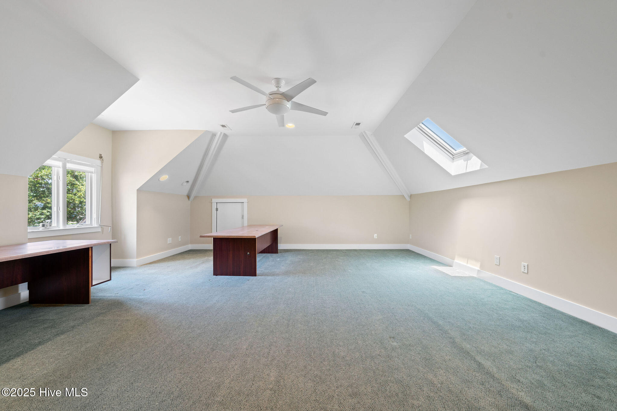 100516292 | Photo 38