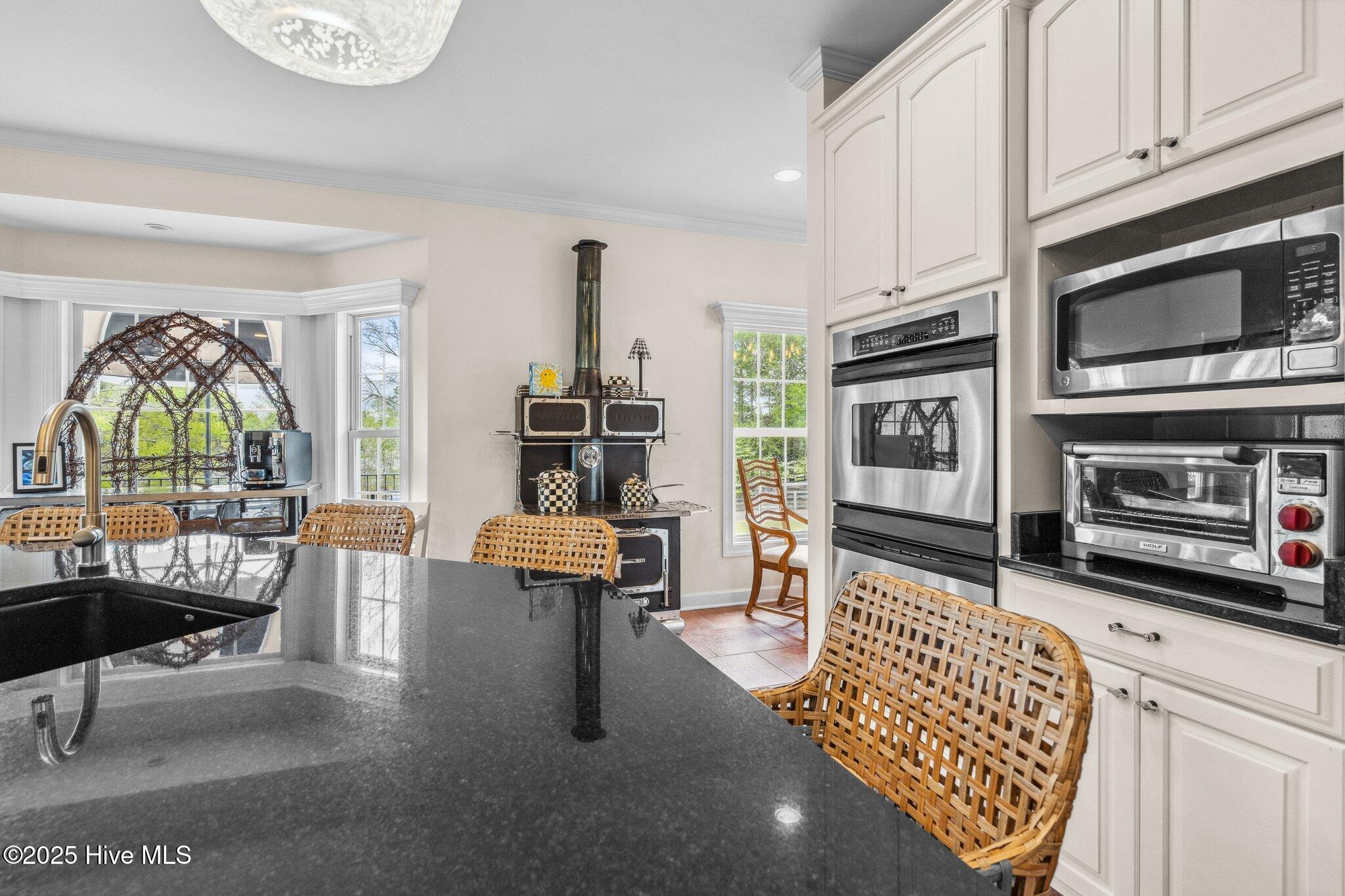 414 Mclendon Hills Drive