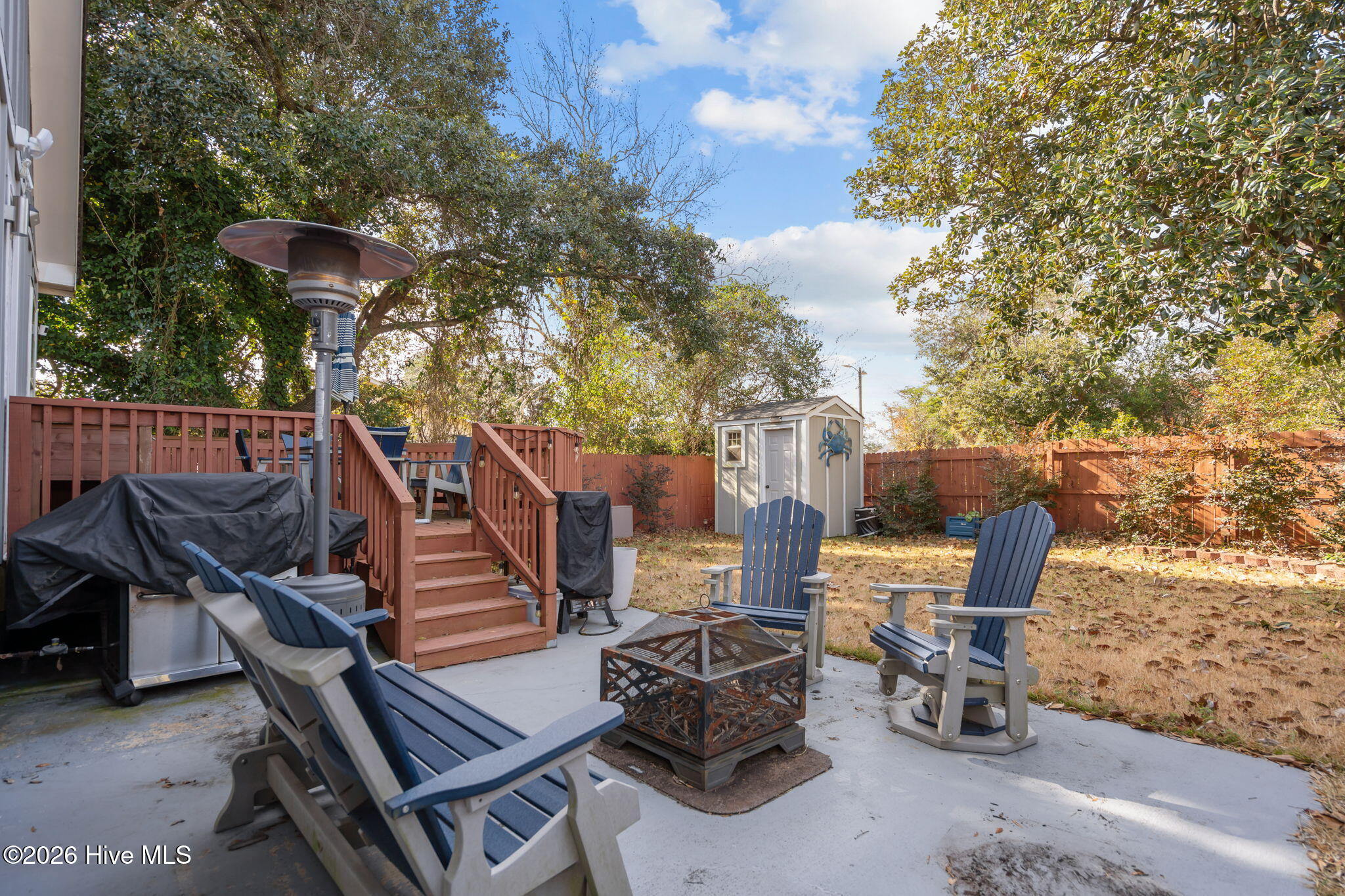 100546520 | Photo 22