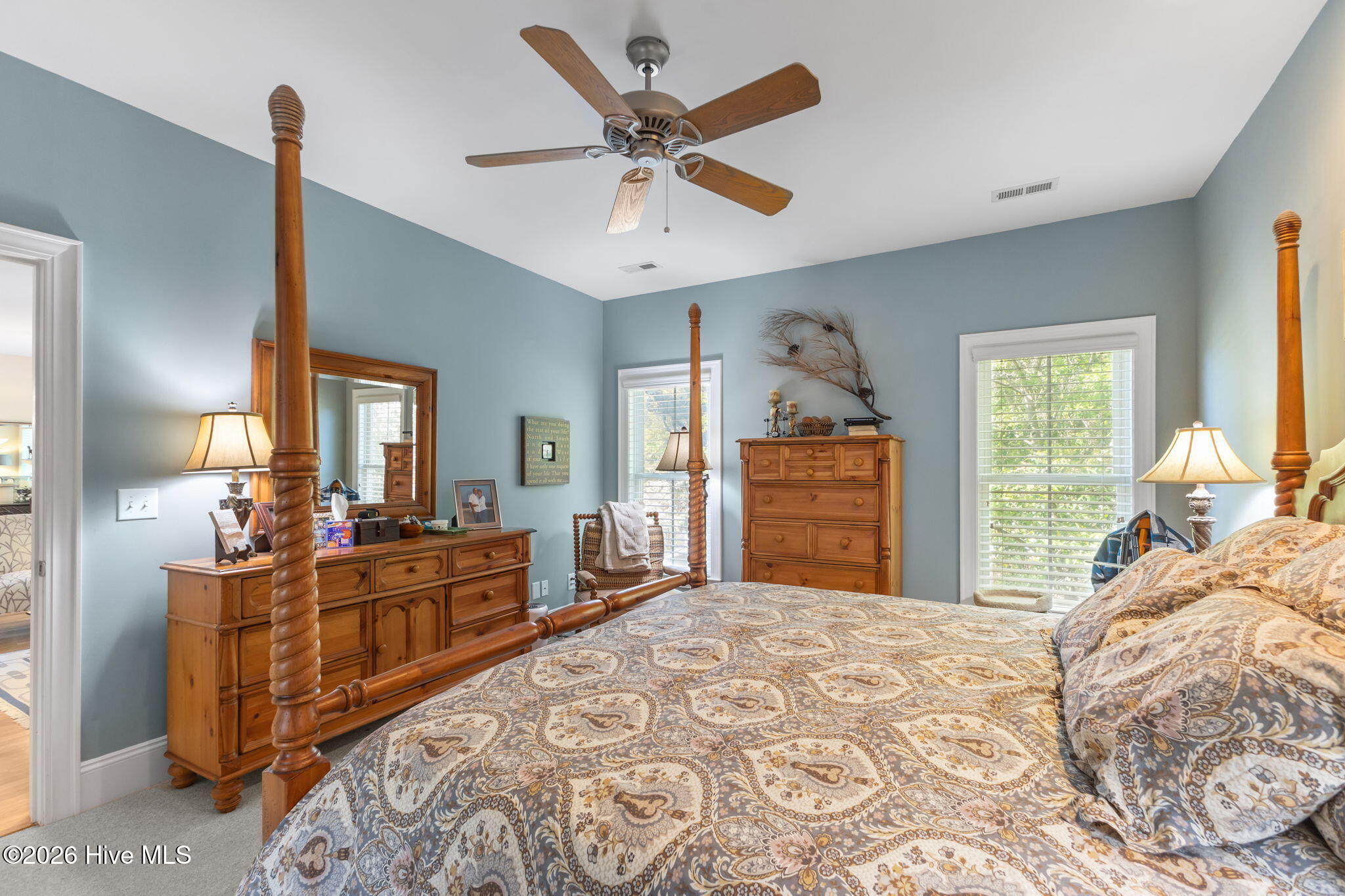 100562020 | Photo 16