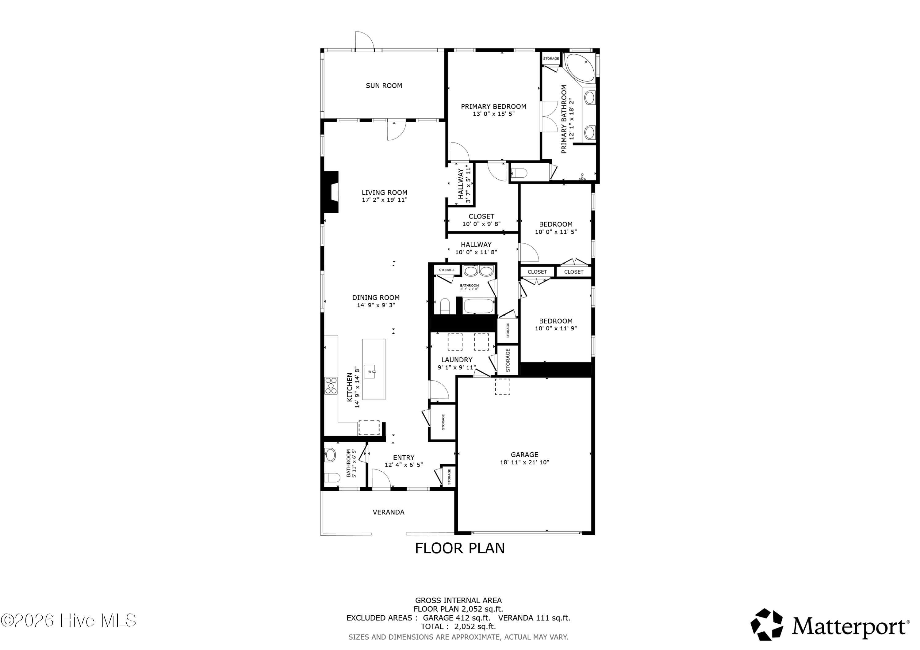 Homes For Sale - 1386 Arot Court<br/> Ocean Isle Beach, NC 28469