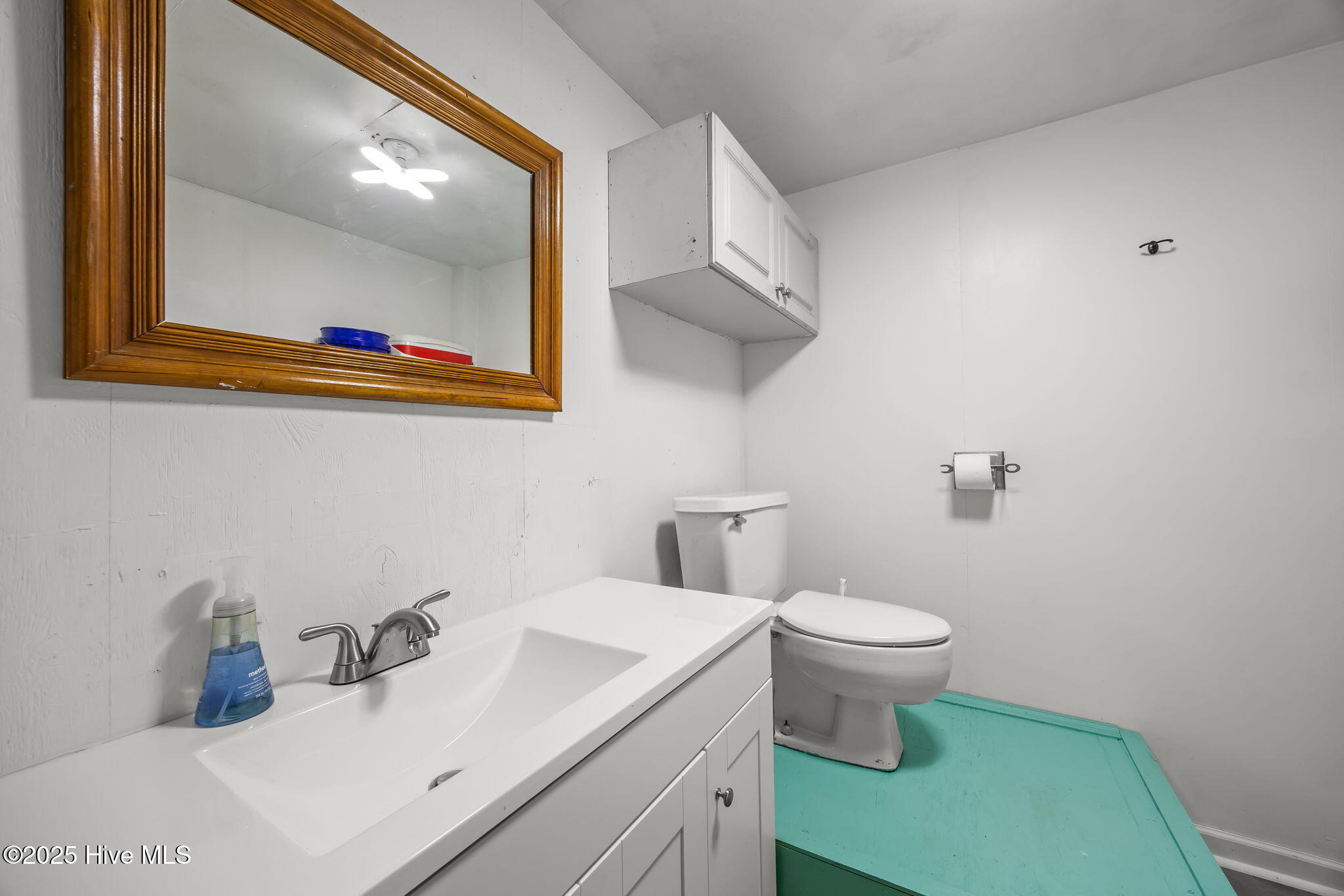 100545181 | Photo 31