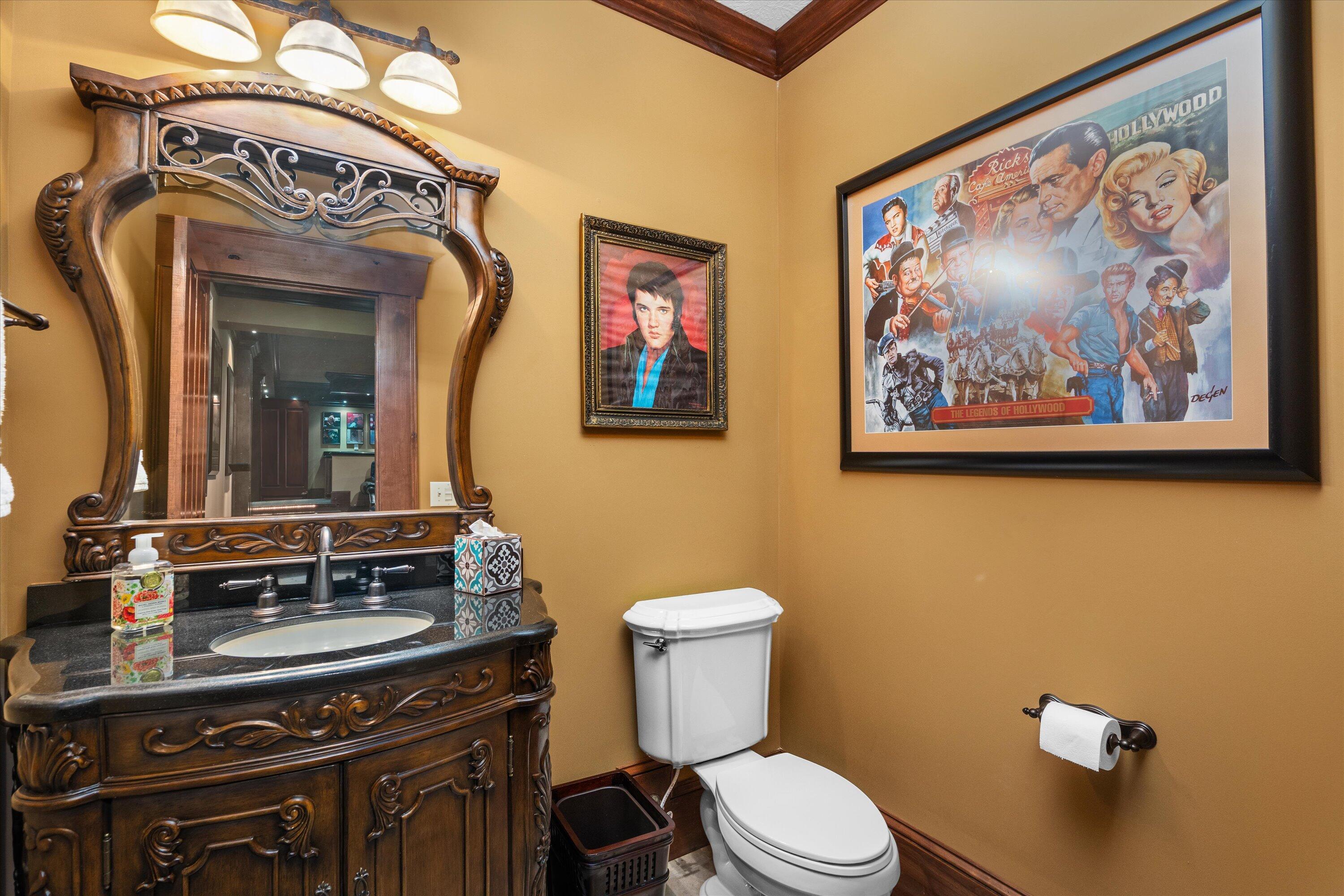 255 Mt Vintage Plantation Drive, North Augusta, SC, 29860