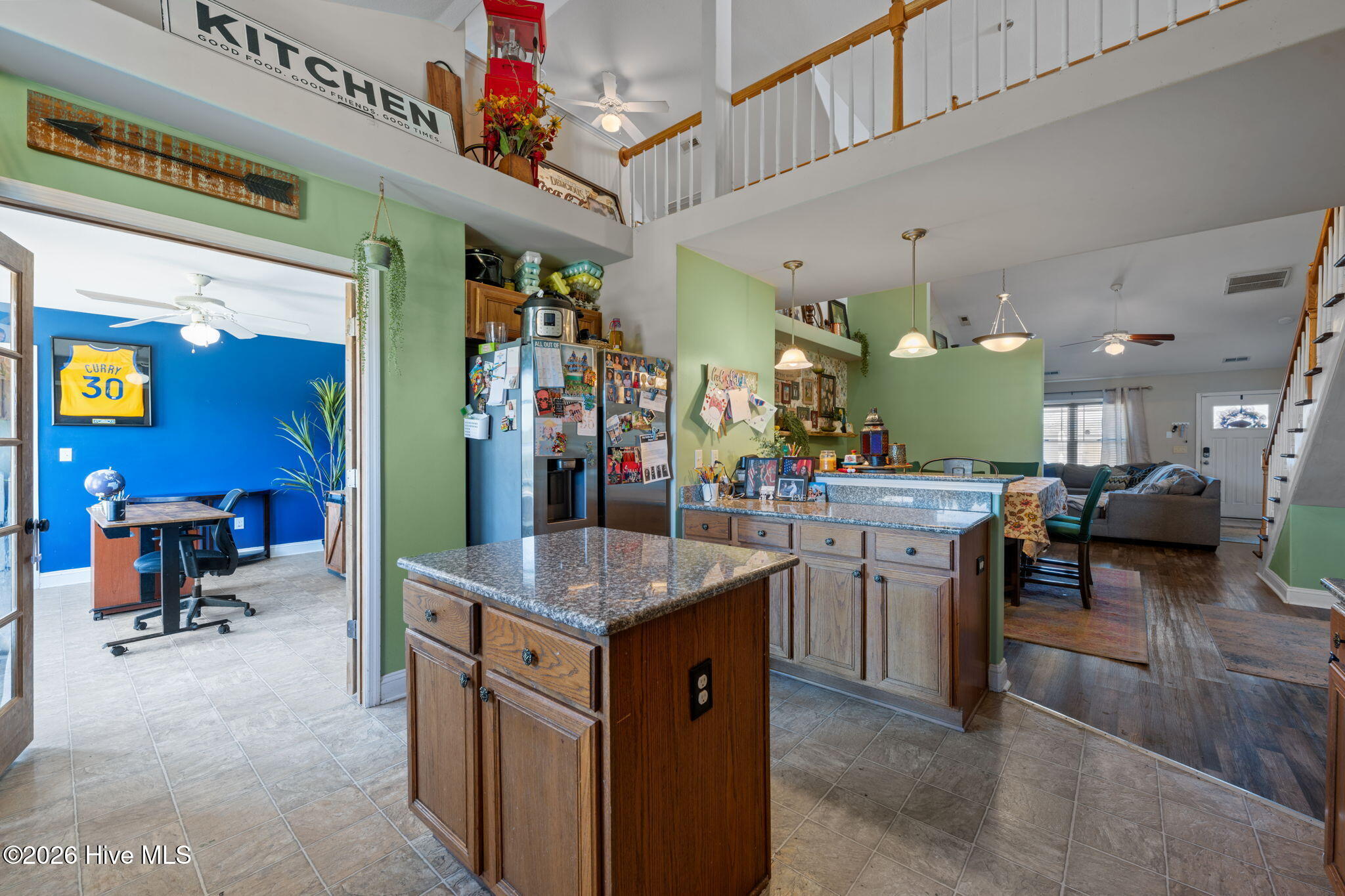 103 Craftsman Drive,New Bern