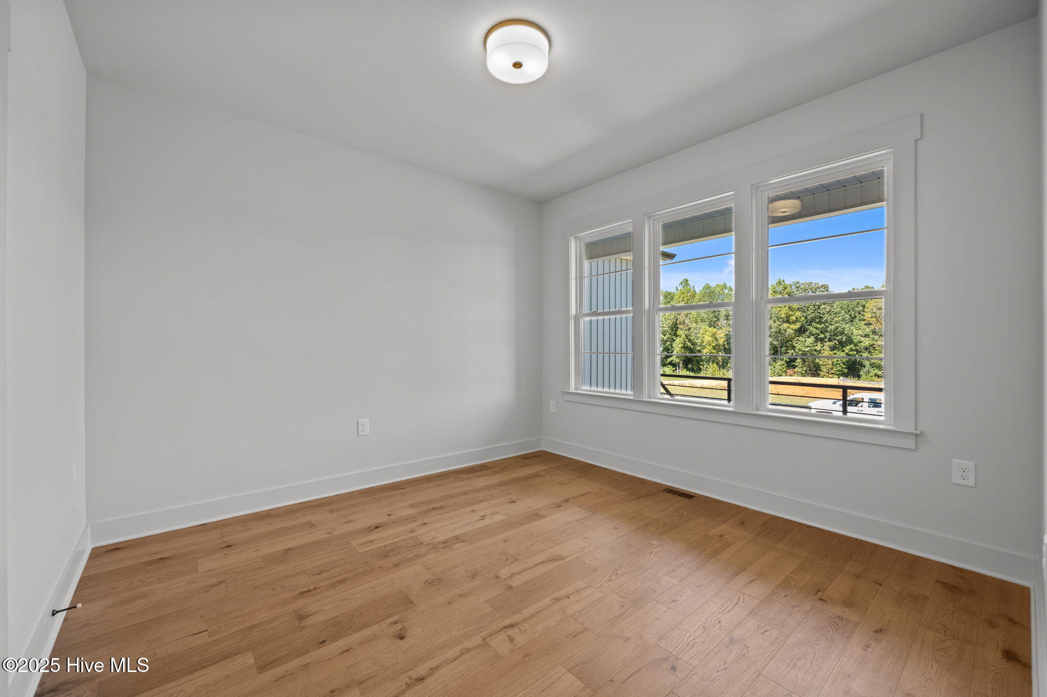 30 Stream View Way, Spring Hope, NC, 27882