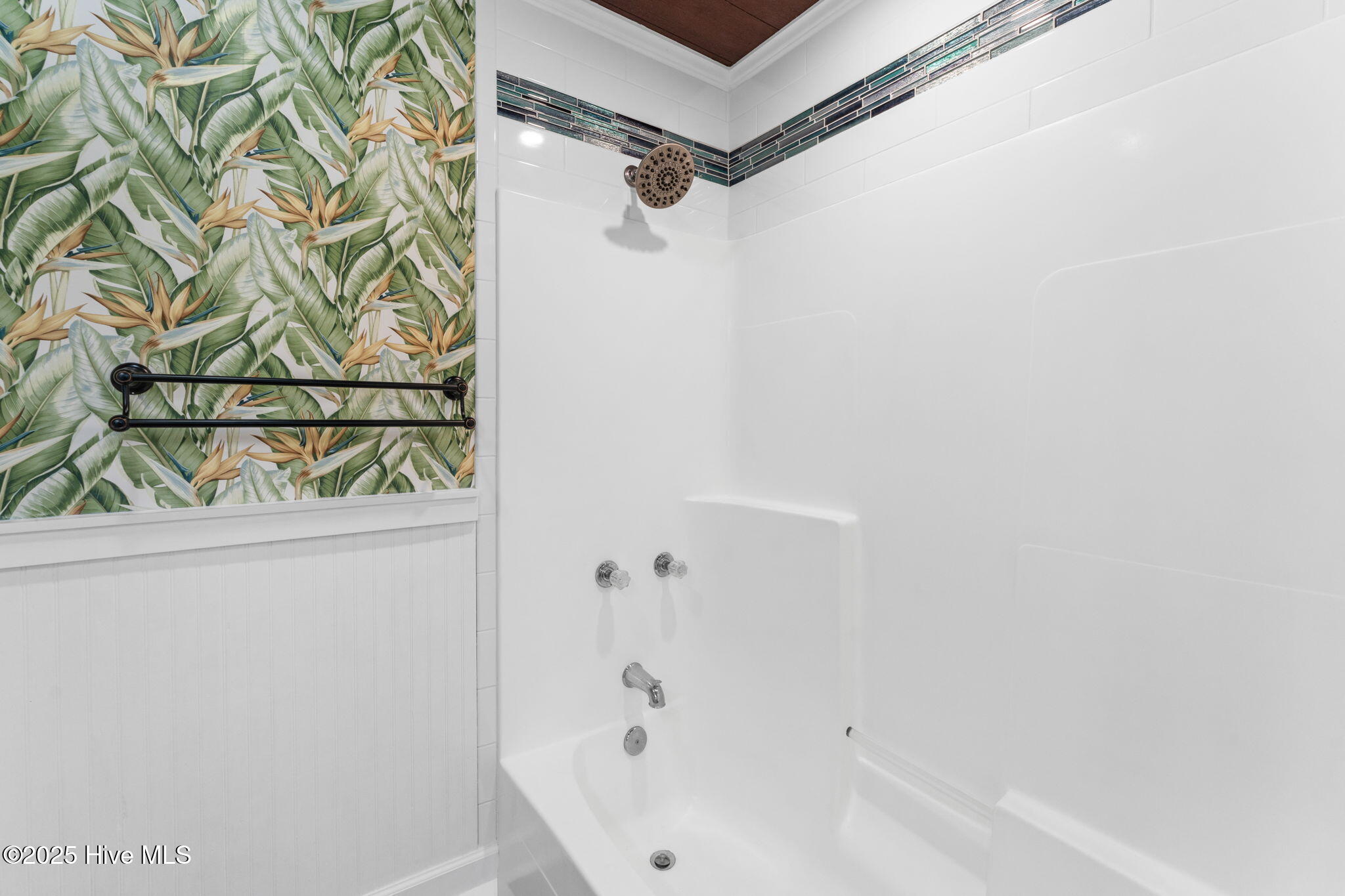 100544546 | Photo 31