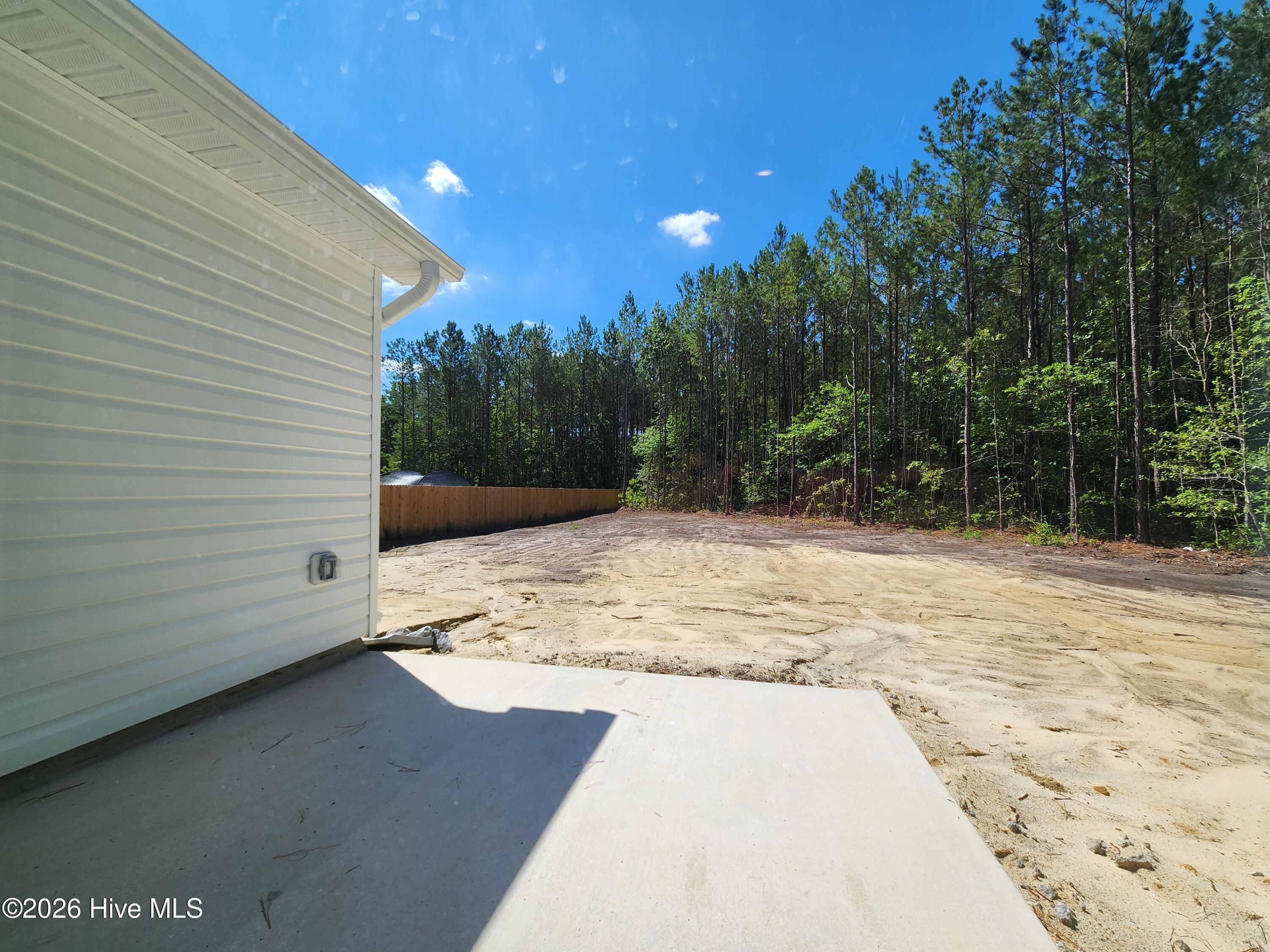 285 Montague Road, Currie, NC 28435 – photo 21