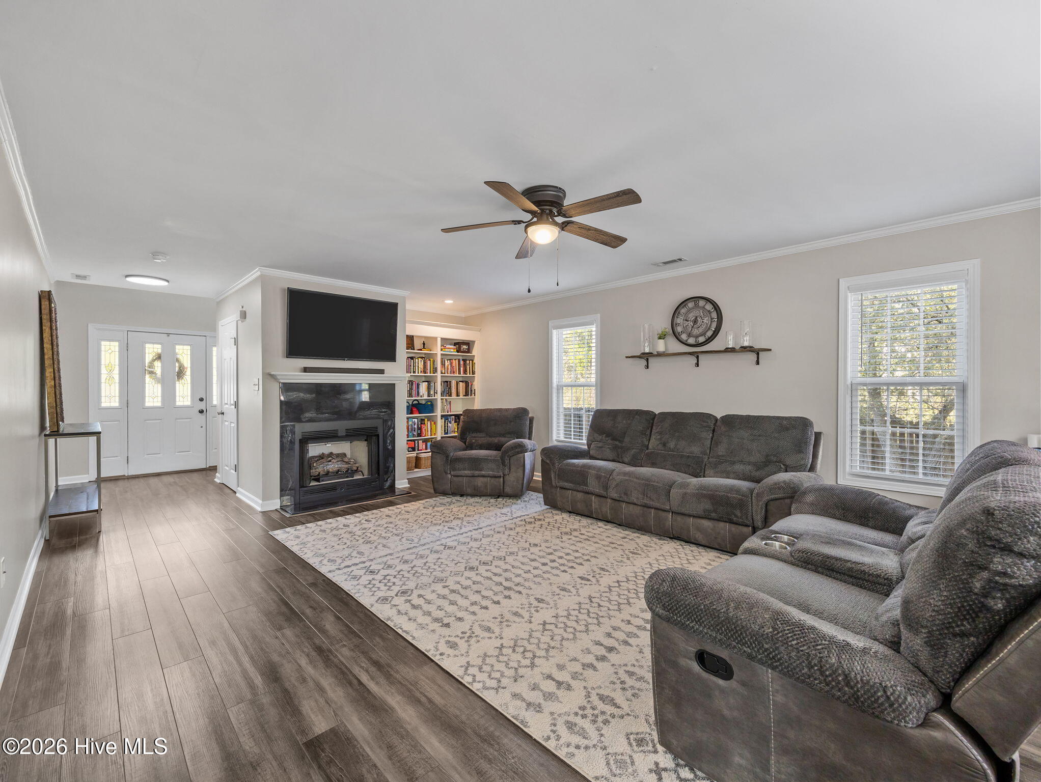 100567456 | Photo 10