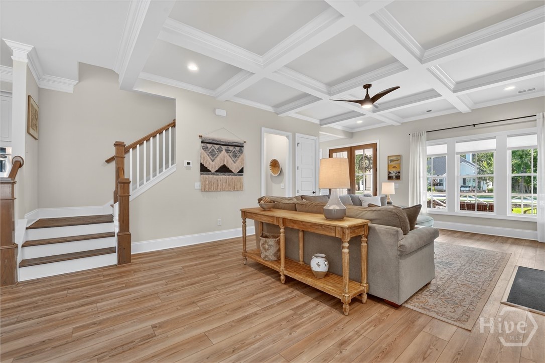 200 Wood Haven Court, Pooler, GA 31322 Listing Photo  26