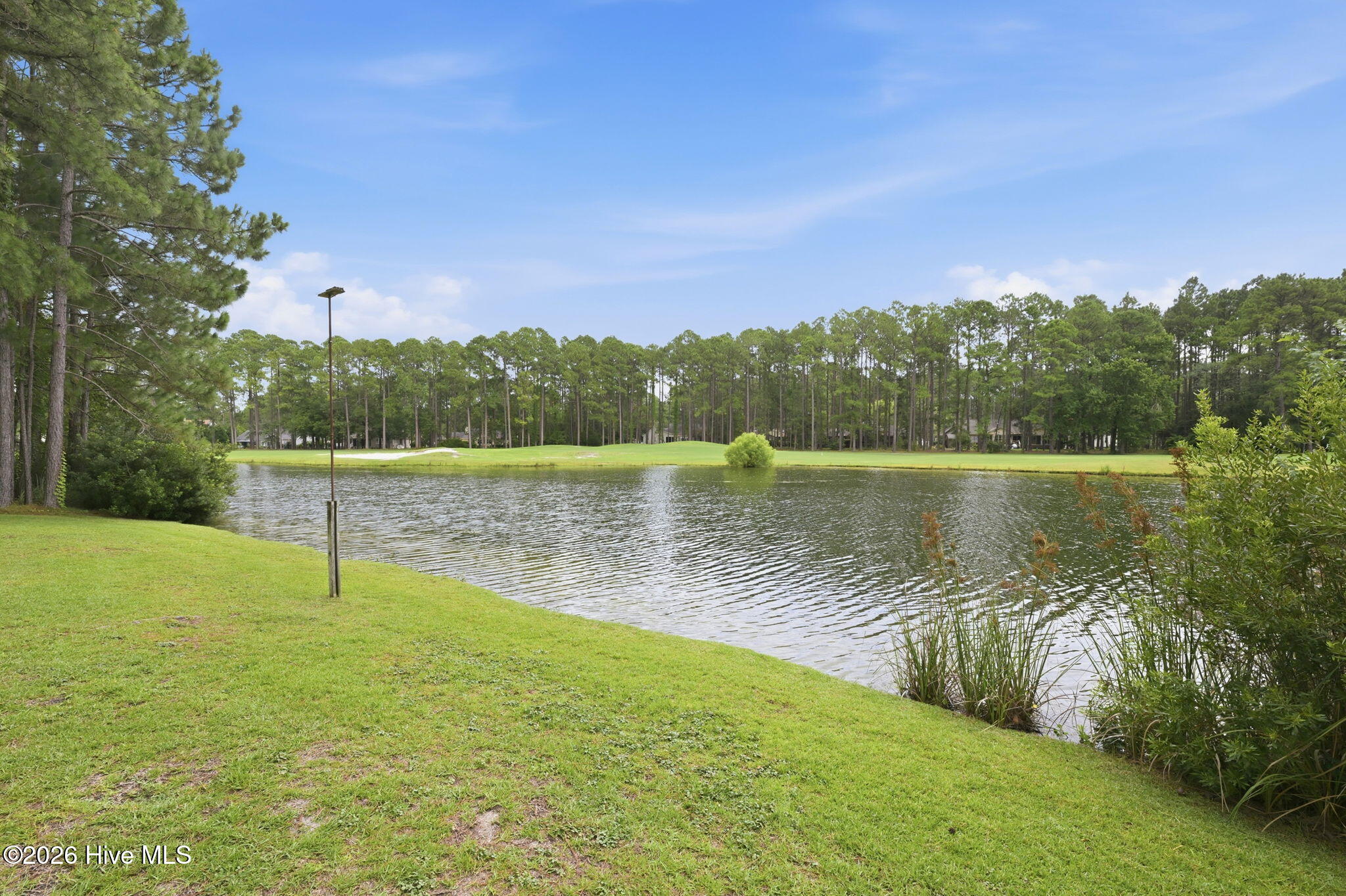 908 Sawgrass 
