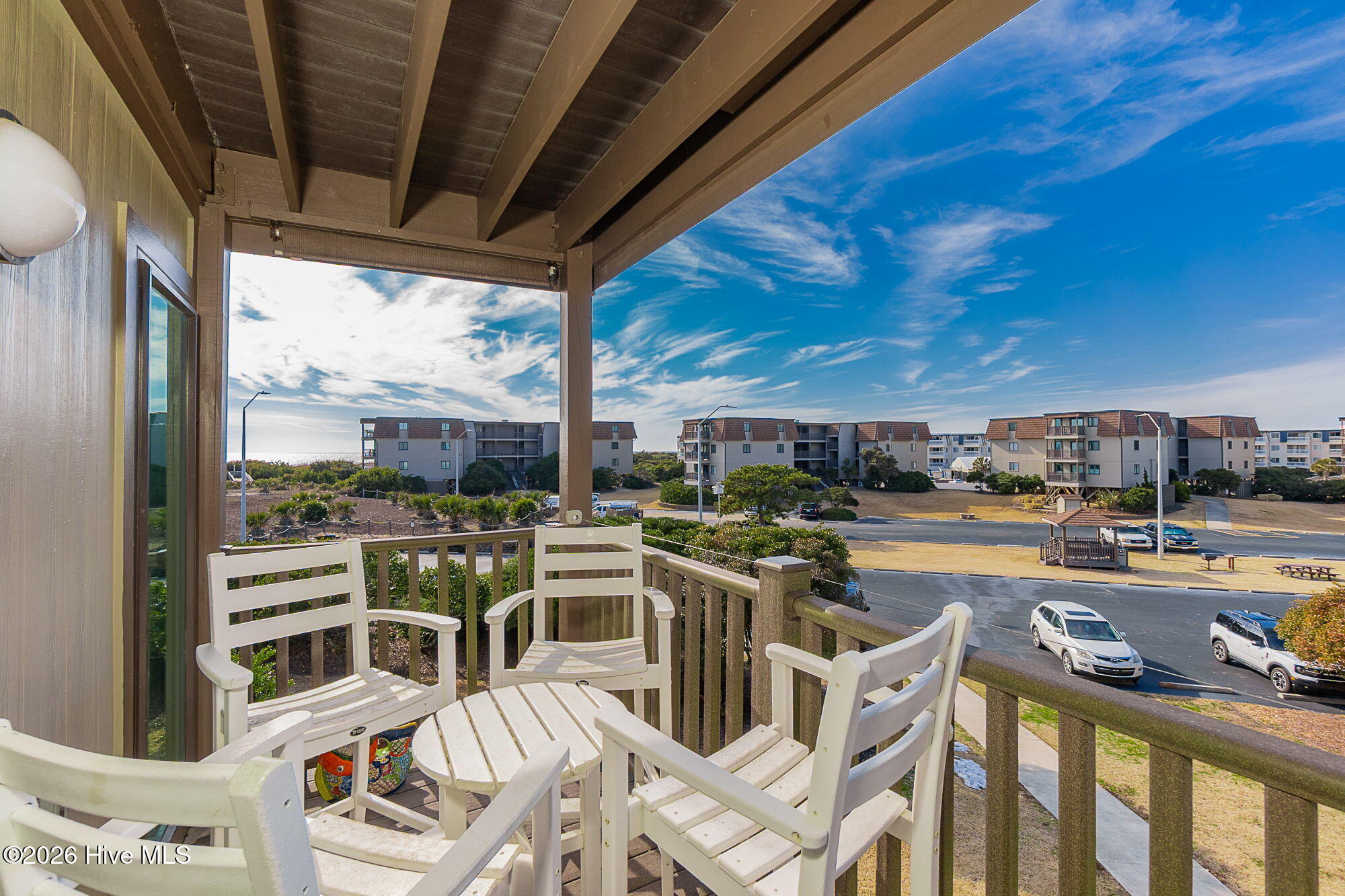 2008 E Fort Macon Road B-12,Atlantic Beach