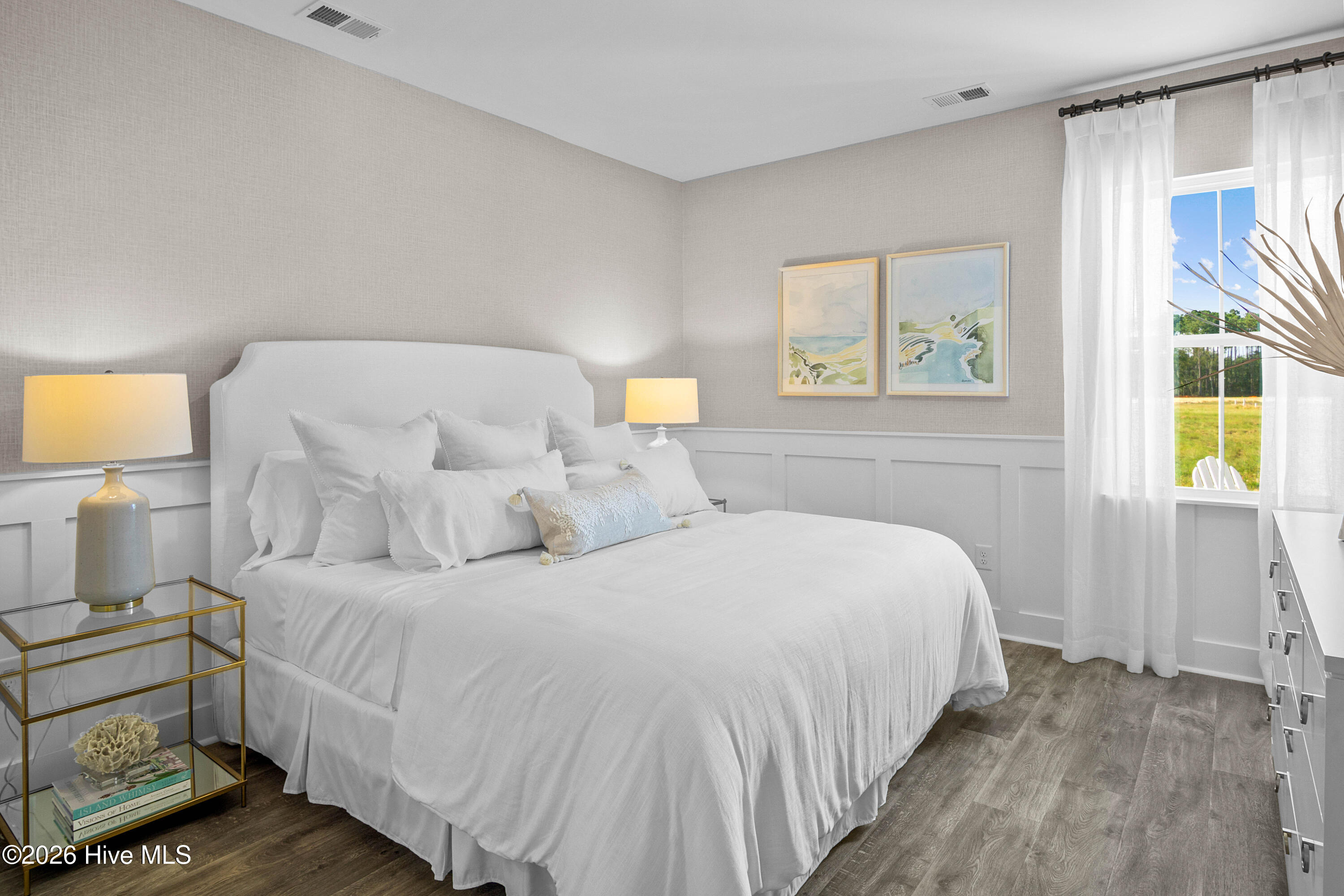 2131 Wild Indigo Circle NW UNIT Lot 81, Calabash, NC, 28467