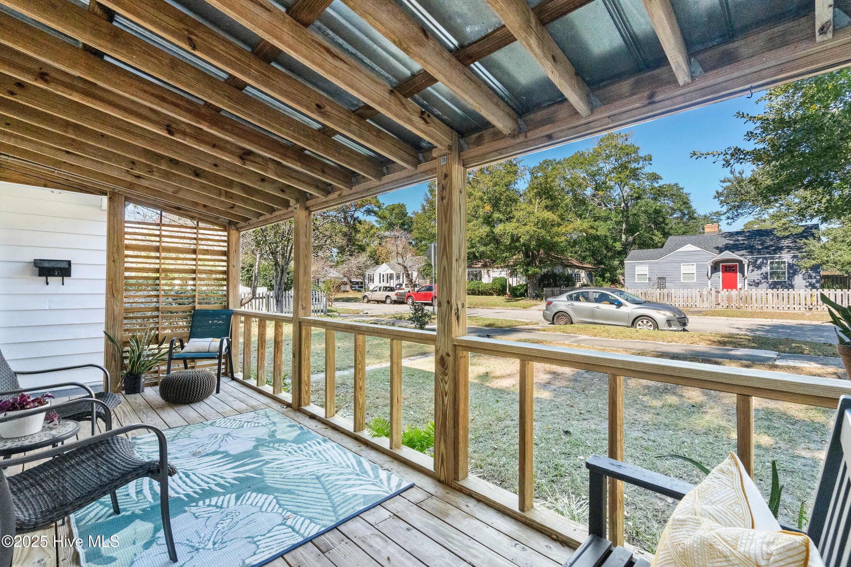 2206 Klein Road, Wilmington, NC 28405 – photo 7: mls-DSC01604