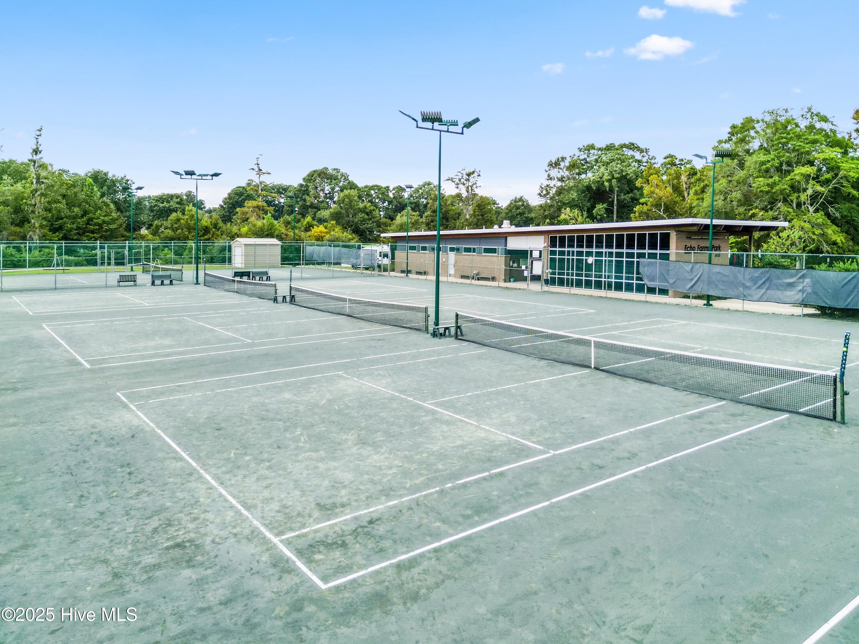 100530260 | Photo 41