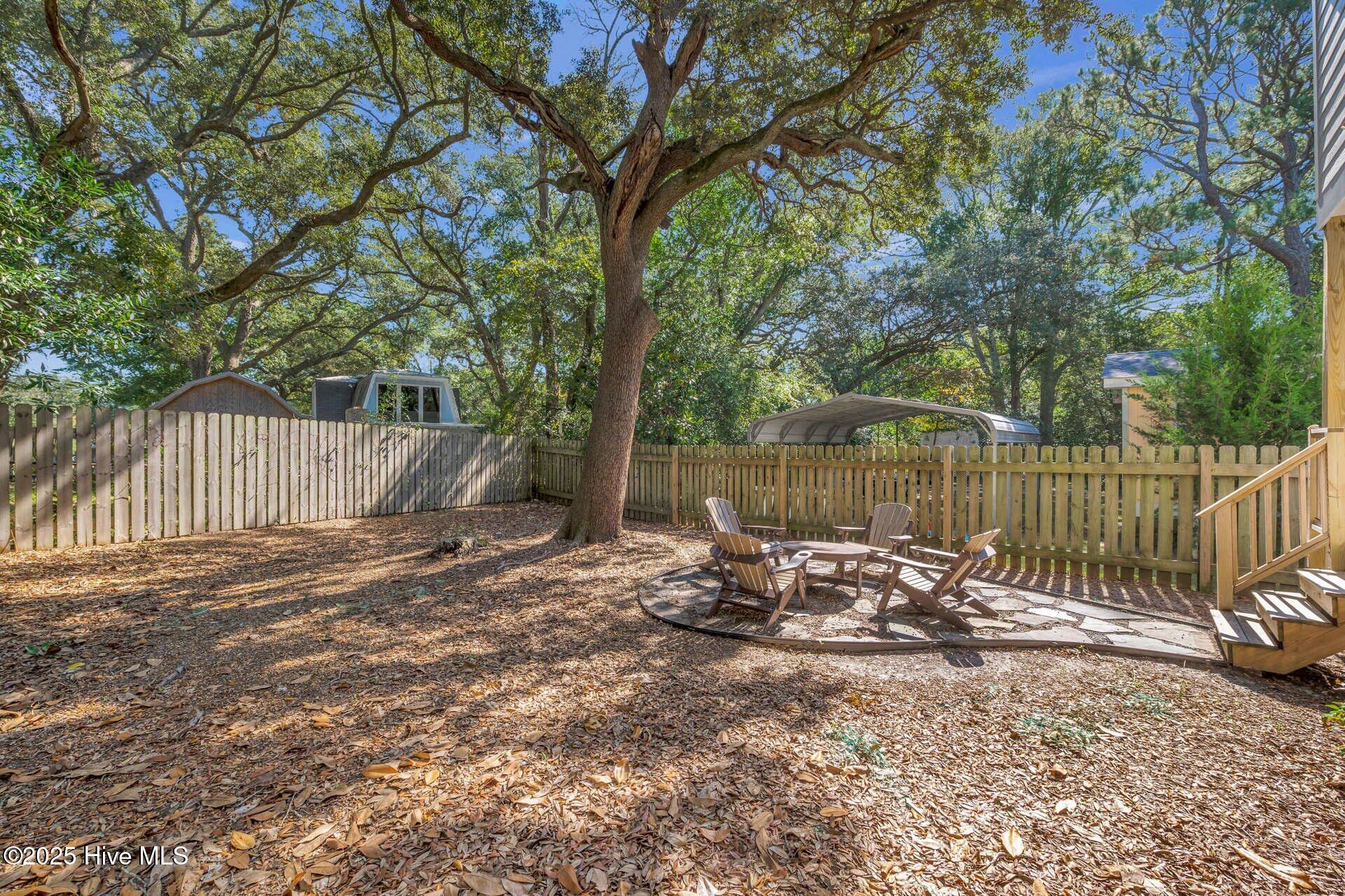 100538274 | Photo 40