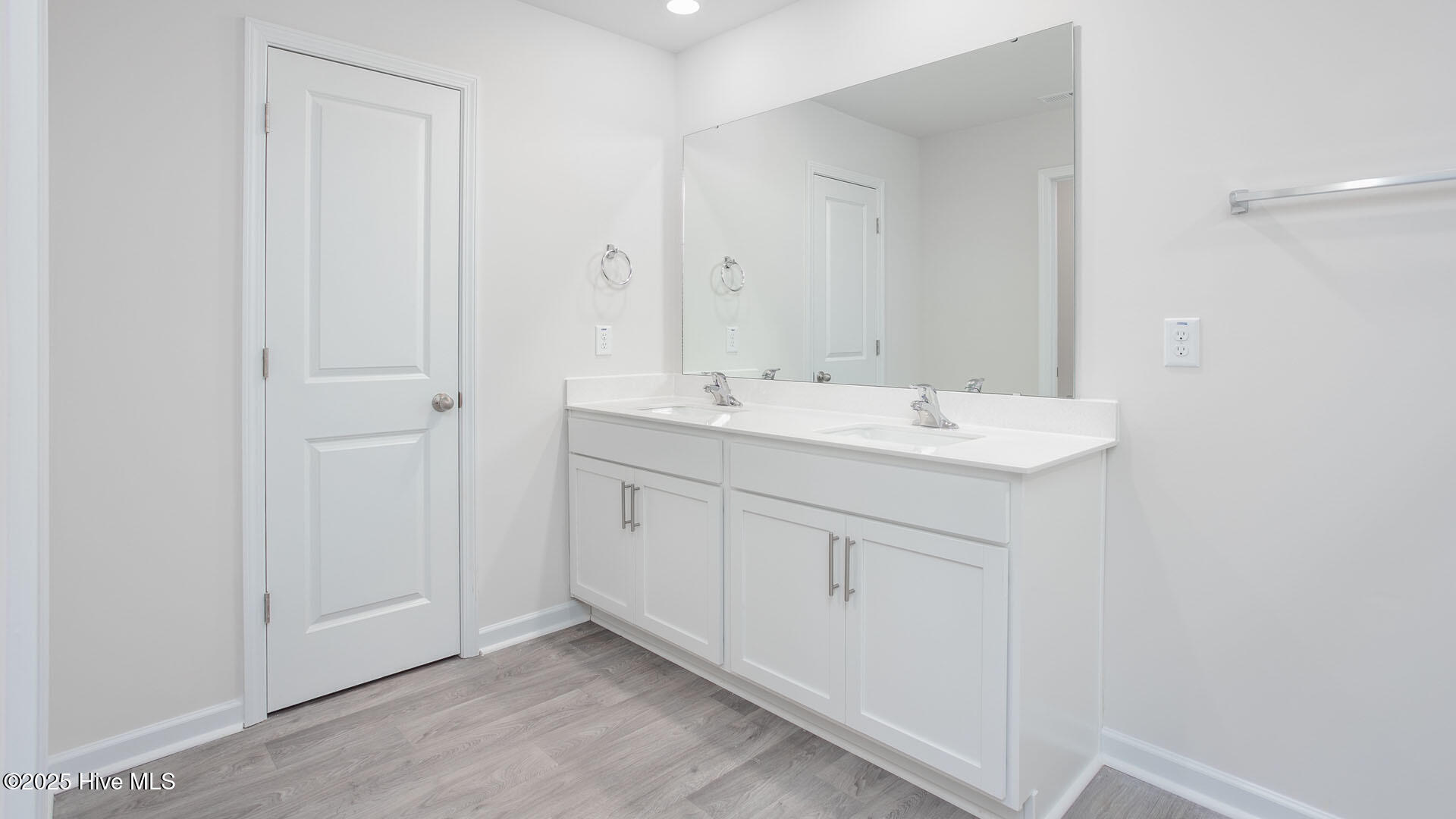 353 Wellspring Drive, Rocky Mount, NC, 27804