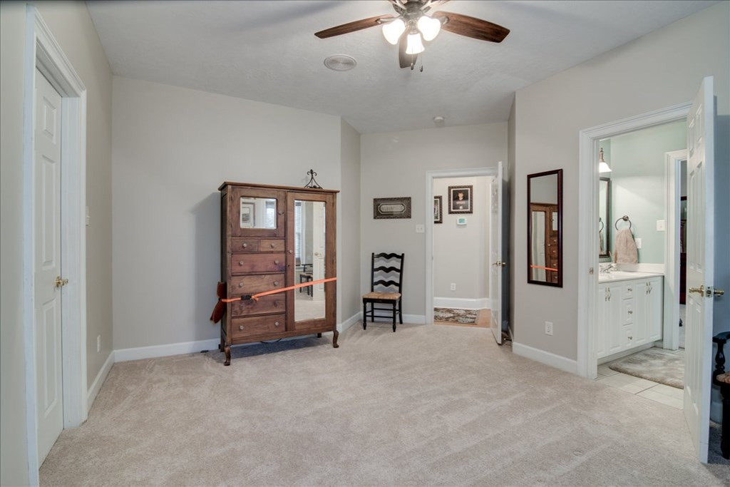 1427 Knob Hill Circle, Evans, GA 30809 Listing Photo  27