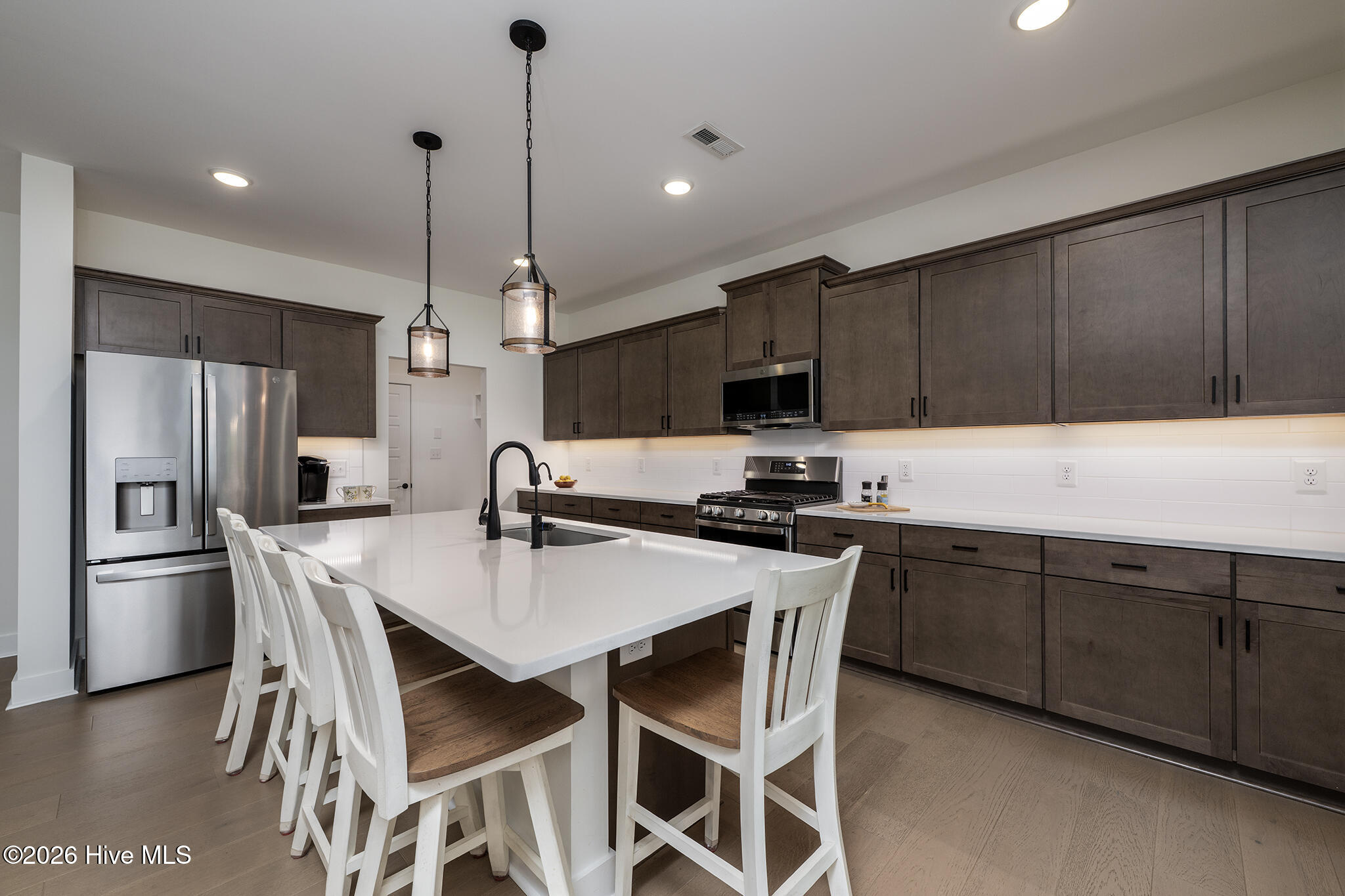 124 S Brightleaf Drive,Minnesott Beach