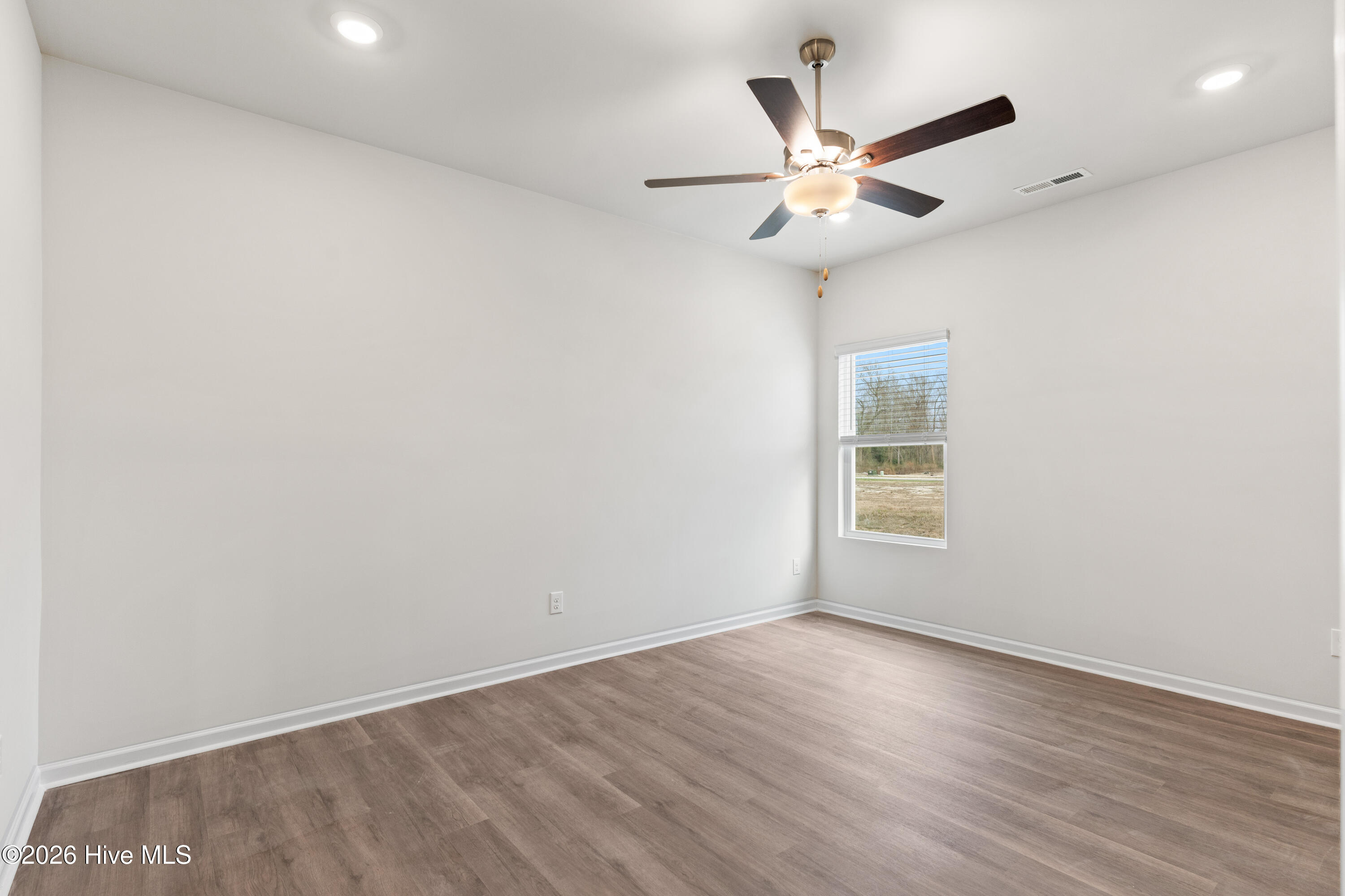 104 Muscadine Drive,Jacksonville