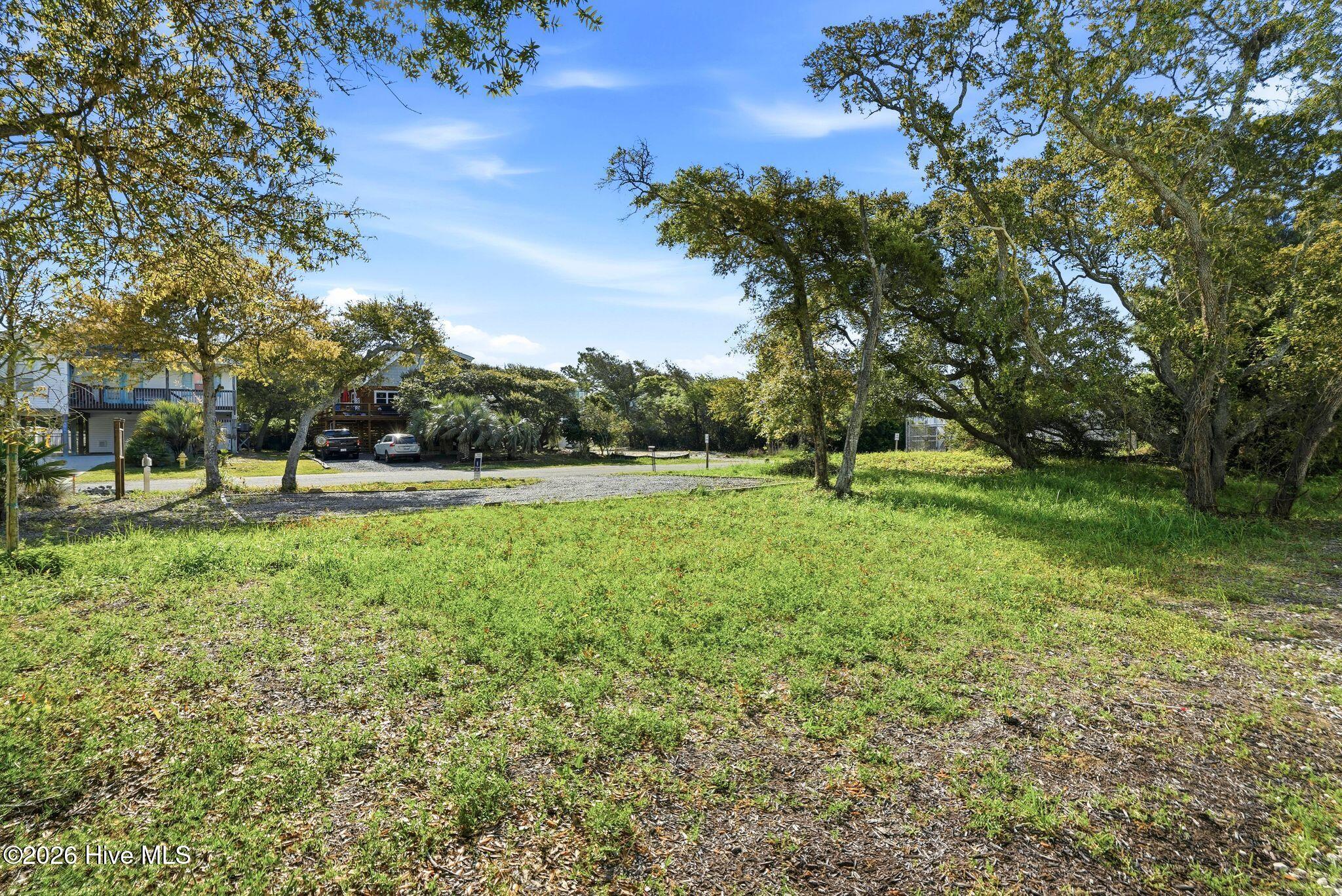 100565841 | Photo 11