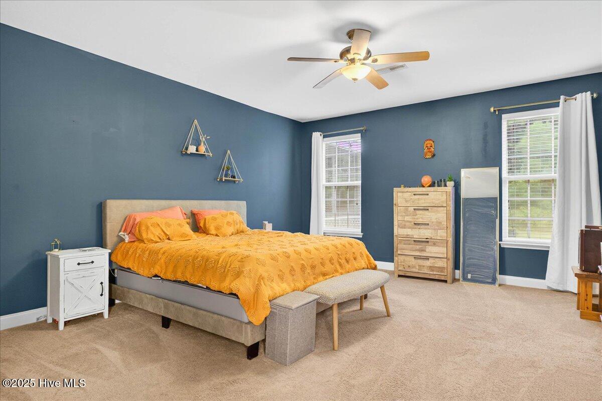 100522769 | Photo 17