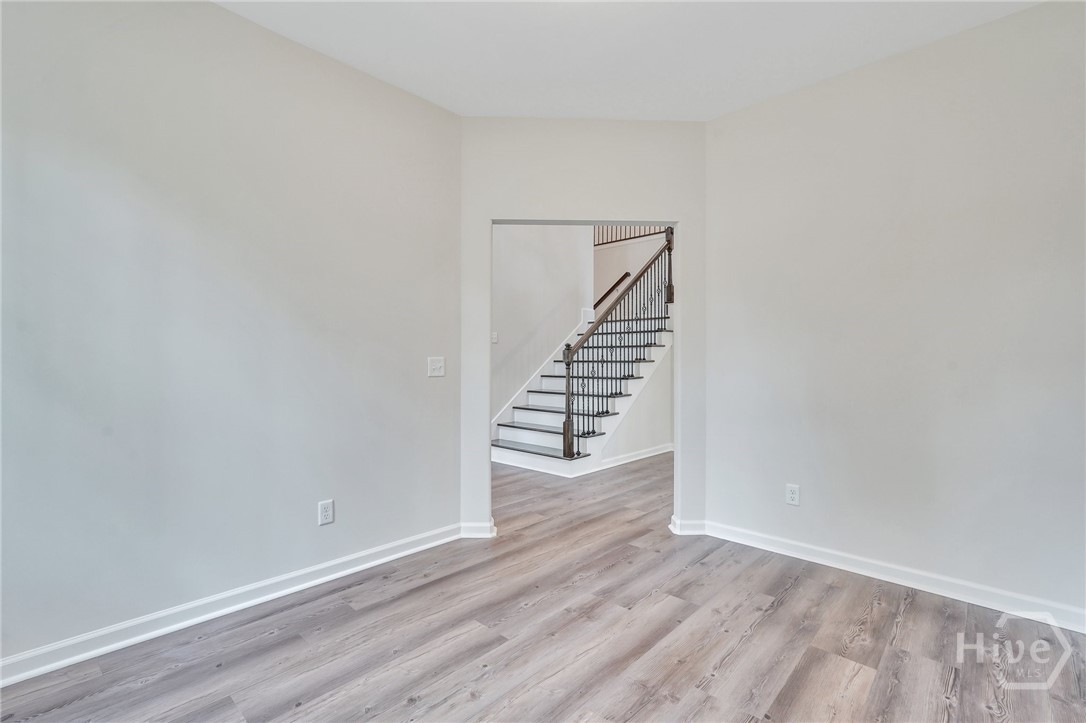 Stock photo shown; to be similar but not identical